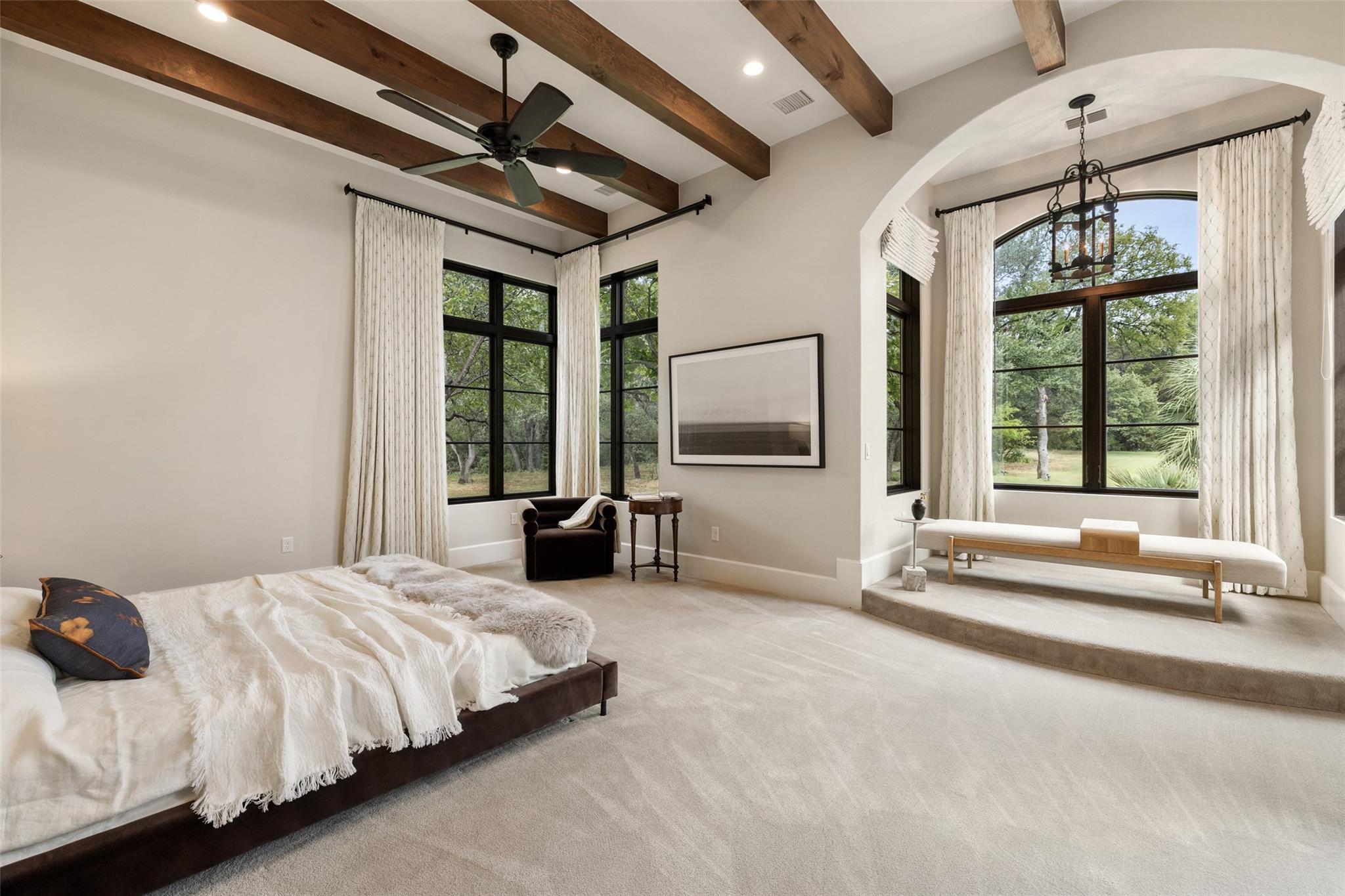 3667 Stoneridge Rd, Austin, TX 78746