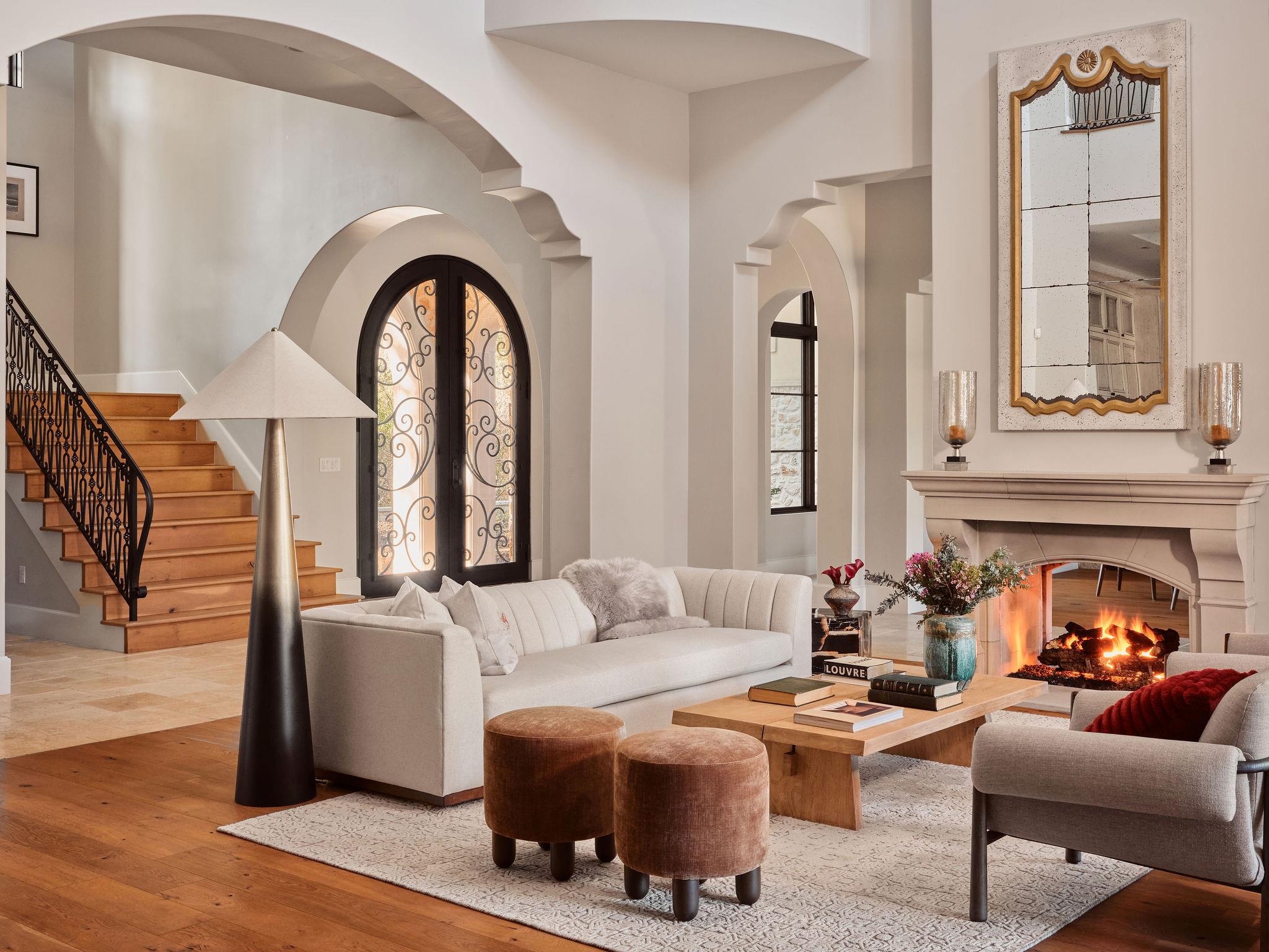 3667 Stoneridge Rd, Austin, TX 78746