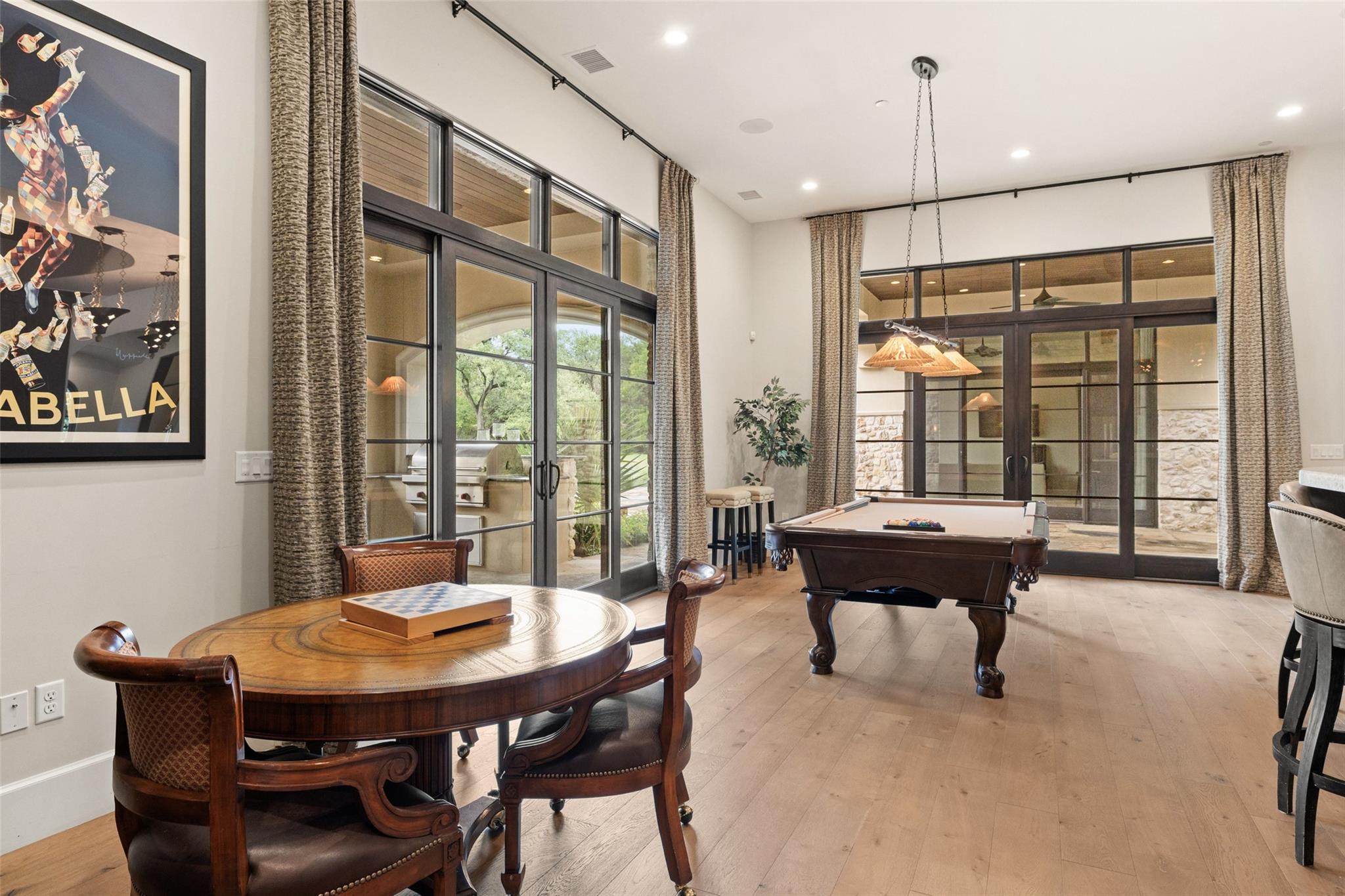 3667 Stoneridge Rd, Austin, TX 78746