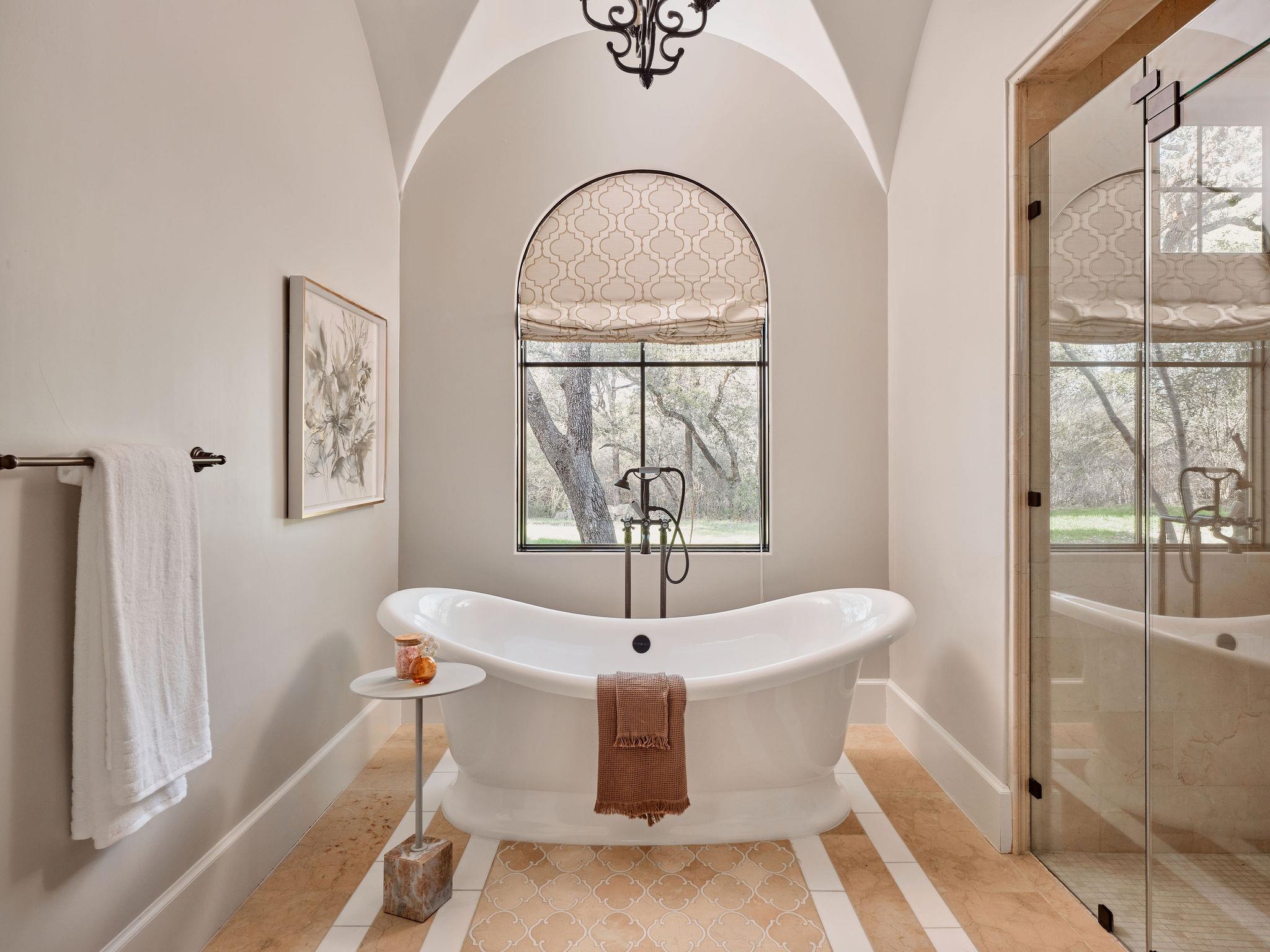 3667 Stoneridge Rd, Austin, TX 78746