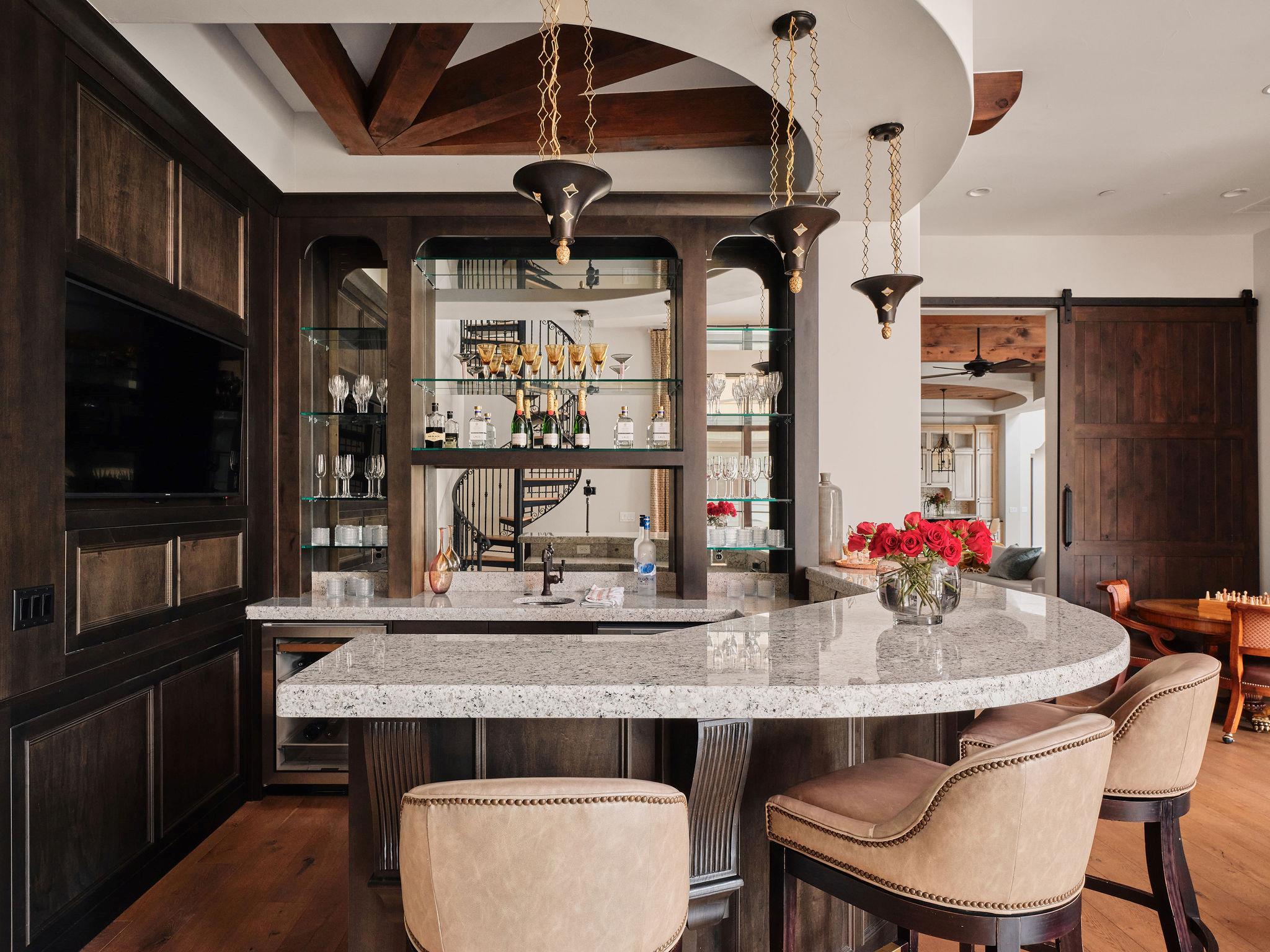 3667 Stoneridge Rd, Austin, TX 78746