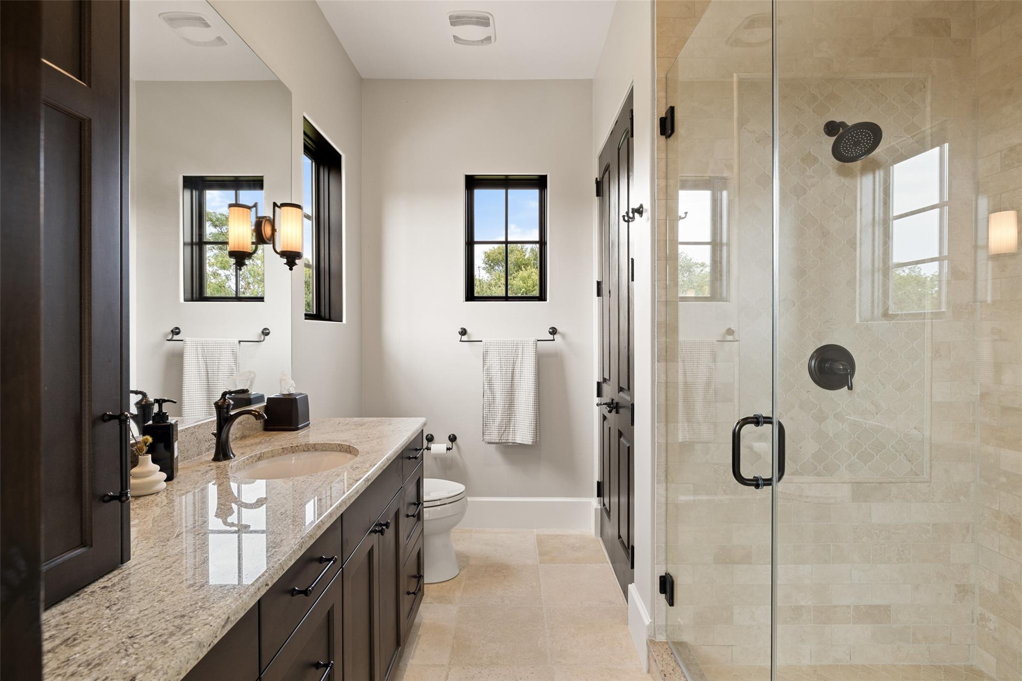 3667 Stoneridge Rd, Austin, TX 78746