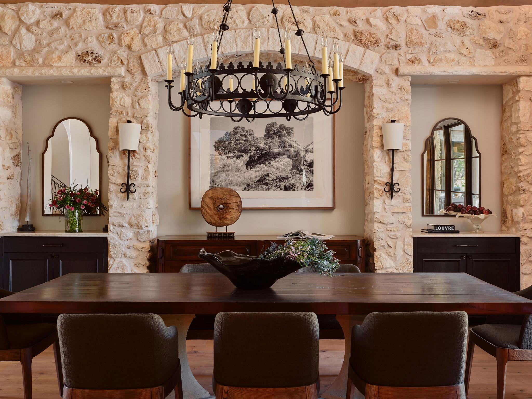 3667 Stoneridge Rd, Austin, TX 78746