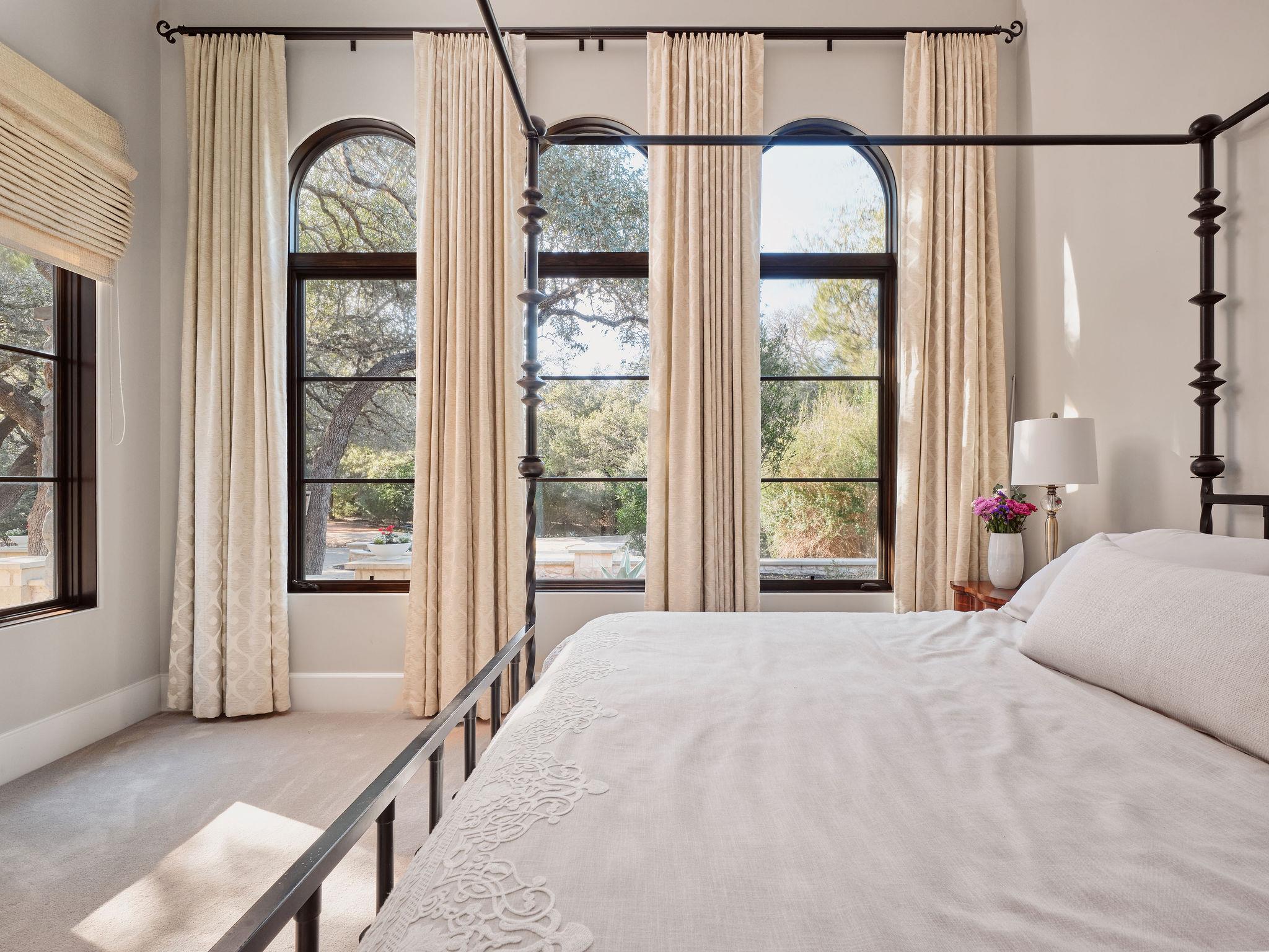 3667 Stoneridge Rd, Austin, TX 78746