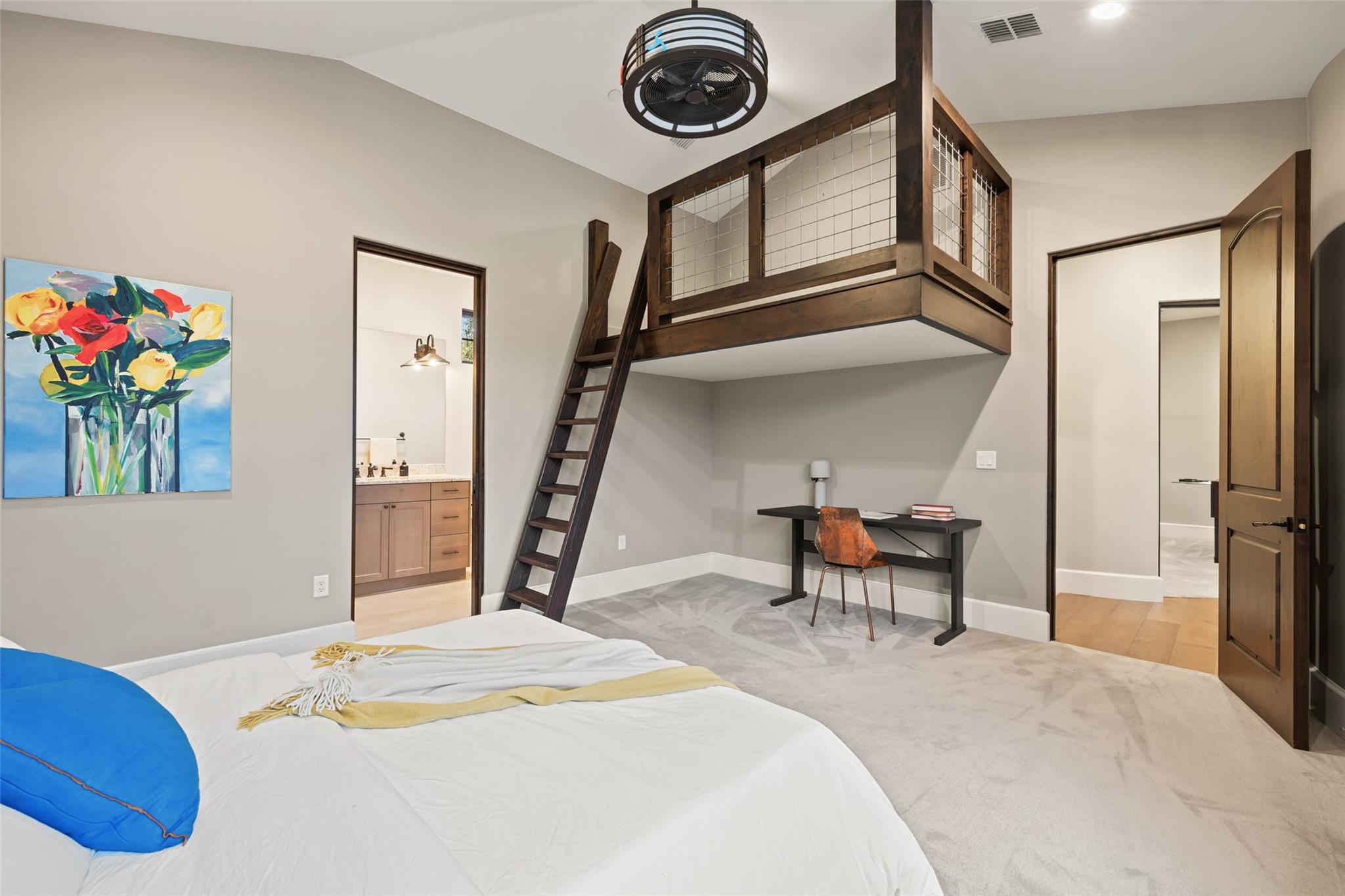 3667 Stoneridge Rd, Austin, TX 78746