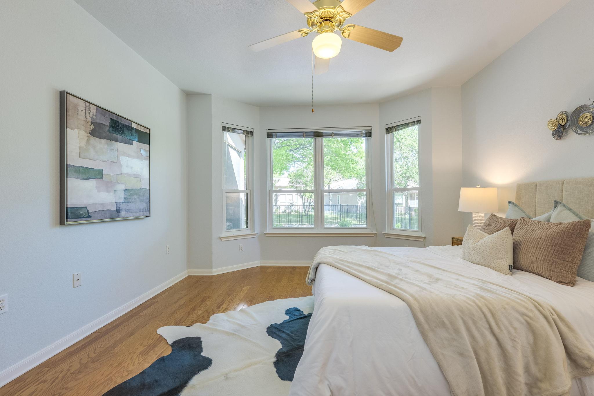 120 Bass St, Georgetown, TX 78633