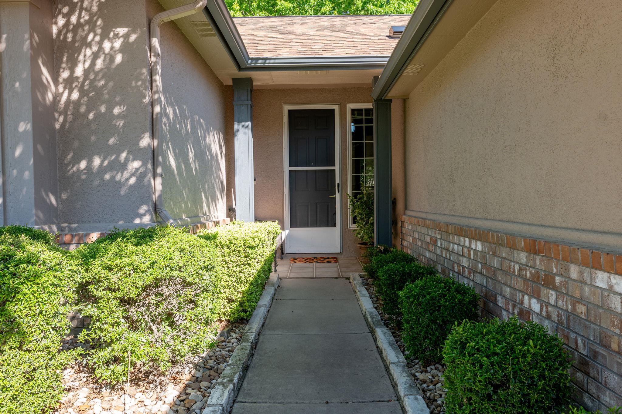120 Bass St, Georgetown, TX 78633