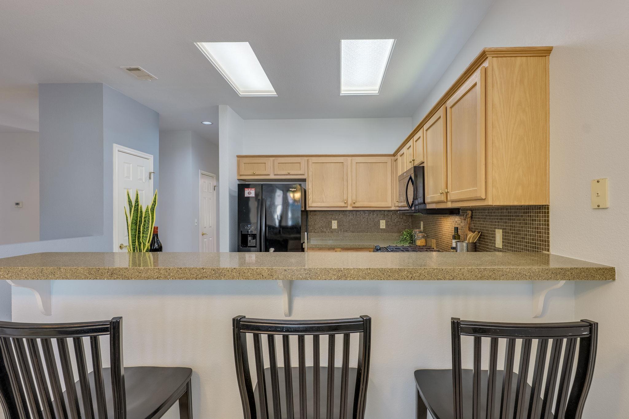 120 Bass St, Georgetown, TX 78633