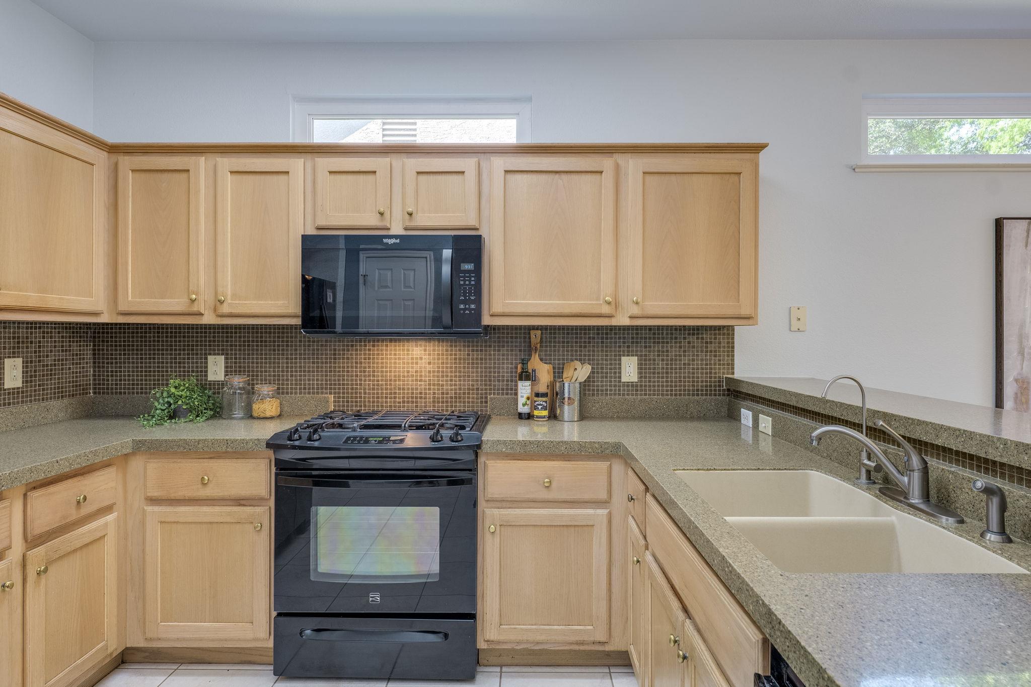 120 Bass St, Georgetown, TX 78633