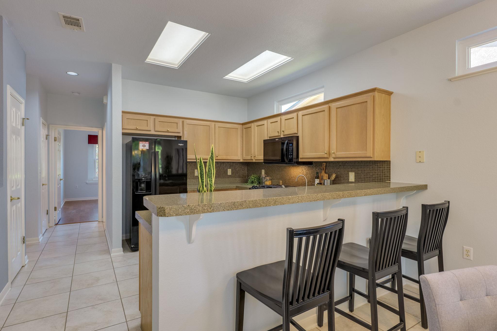 120 Bass St, Georgetown, TX 78633
