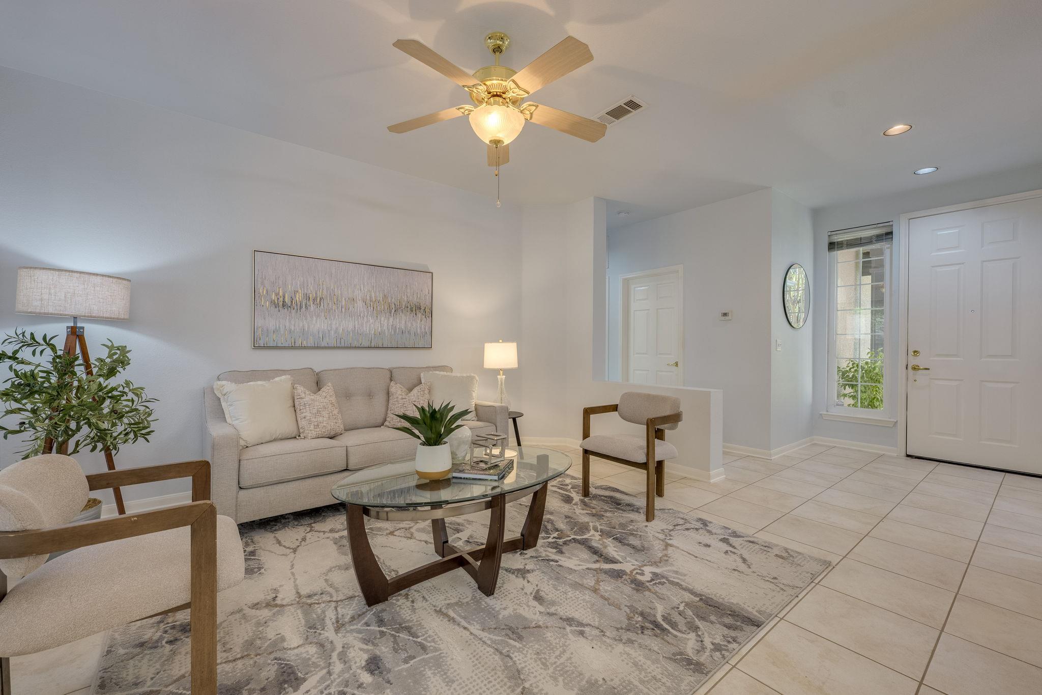 120 Bass St, Georgetown, TX 78633