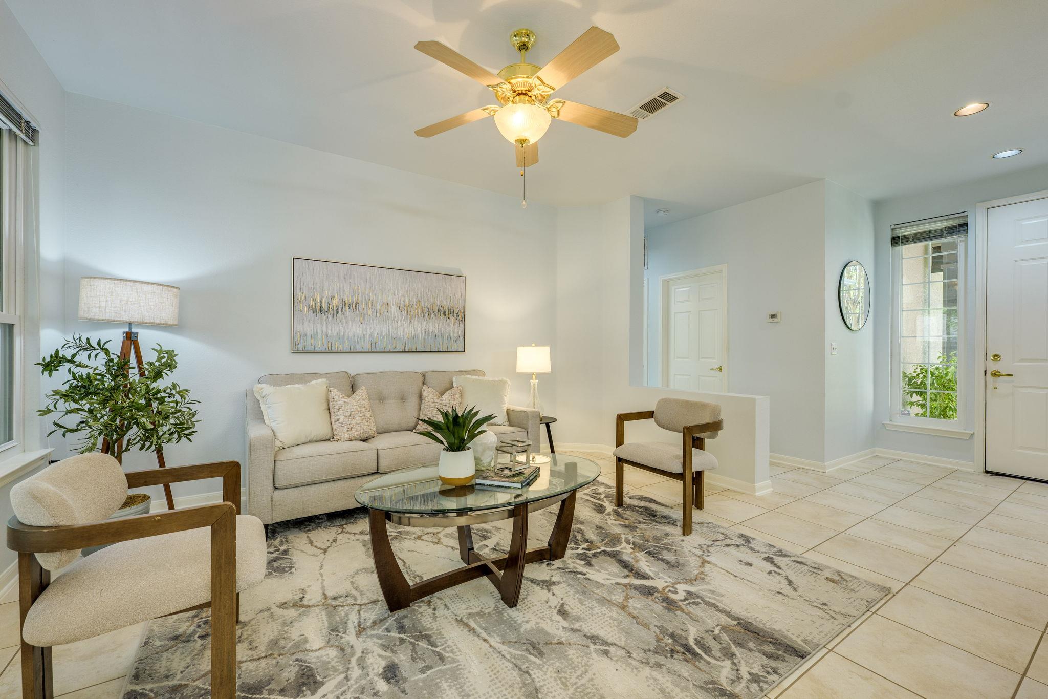 120 Bass St, Georgetown, TX 78633