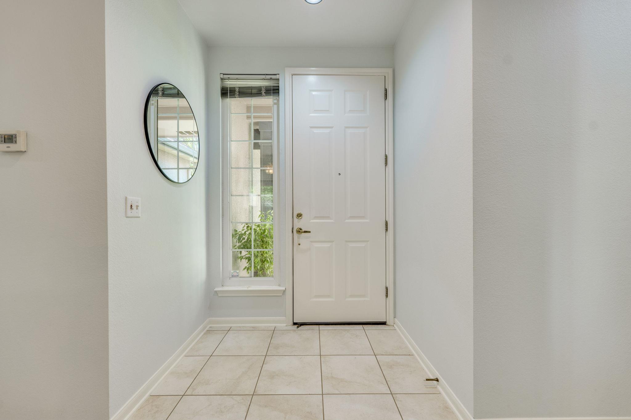 120 Bass St, Georgetown, TX 78633