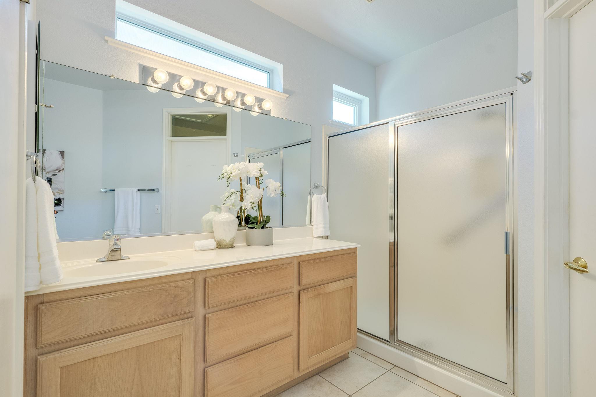120 Bass St, Georgetown, TX 78633
