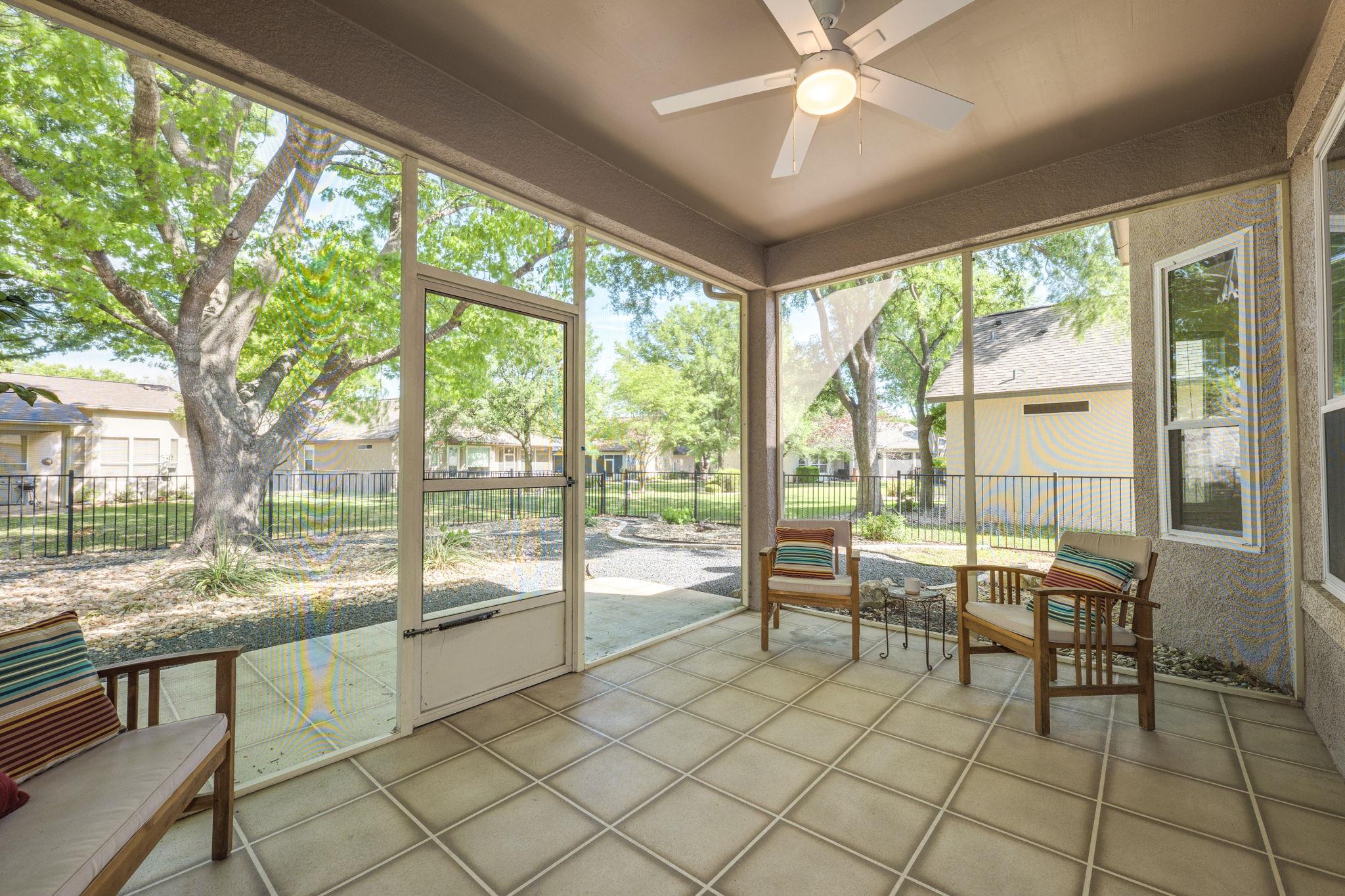120 Bass St, Georgetown, TX 78633
