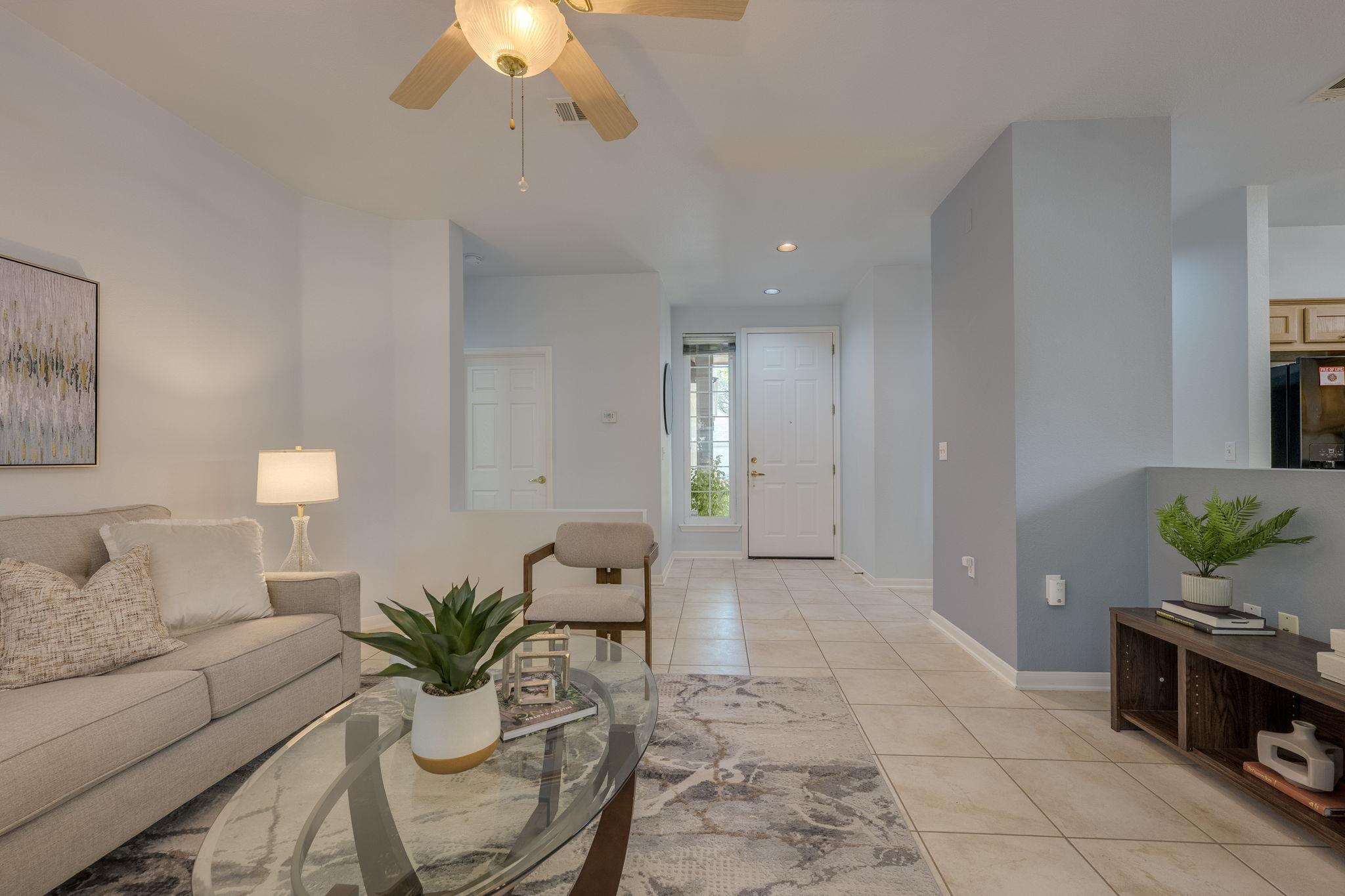 120 Bass St, Georgetown, TX 78633