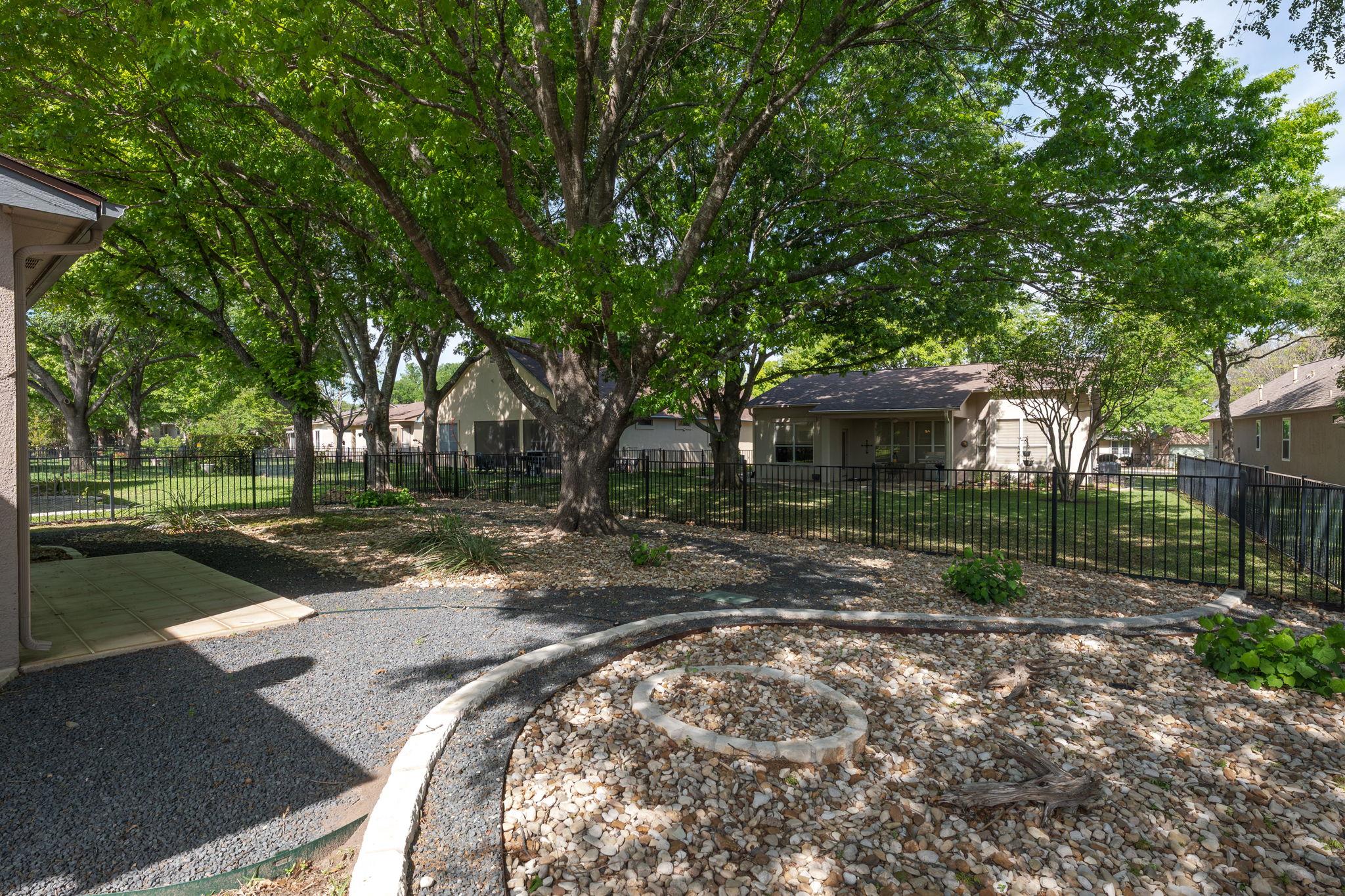 120 Bass St, Georgetown, TX 78633