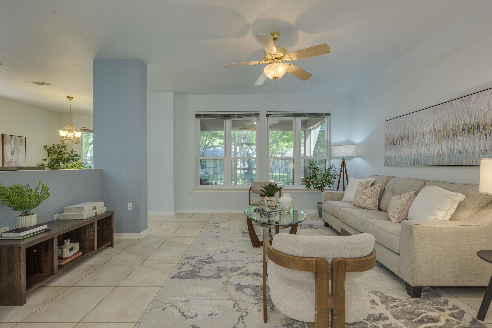 120 Bass St, Georgetown, TX 78633