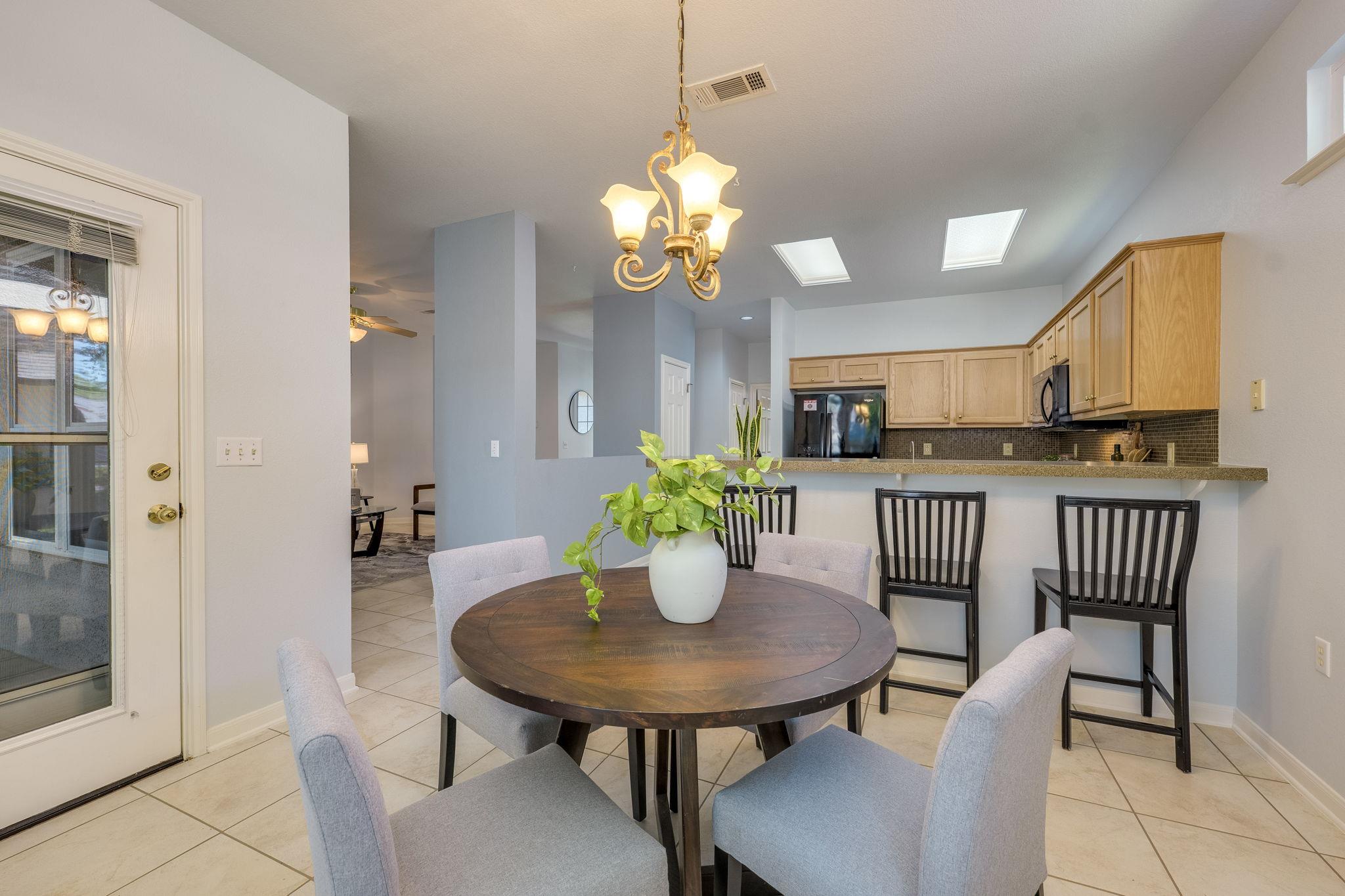 120 Bass St, Georgetown, TX 78633