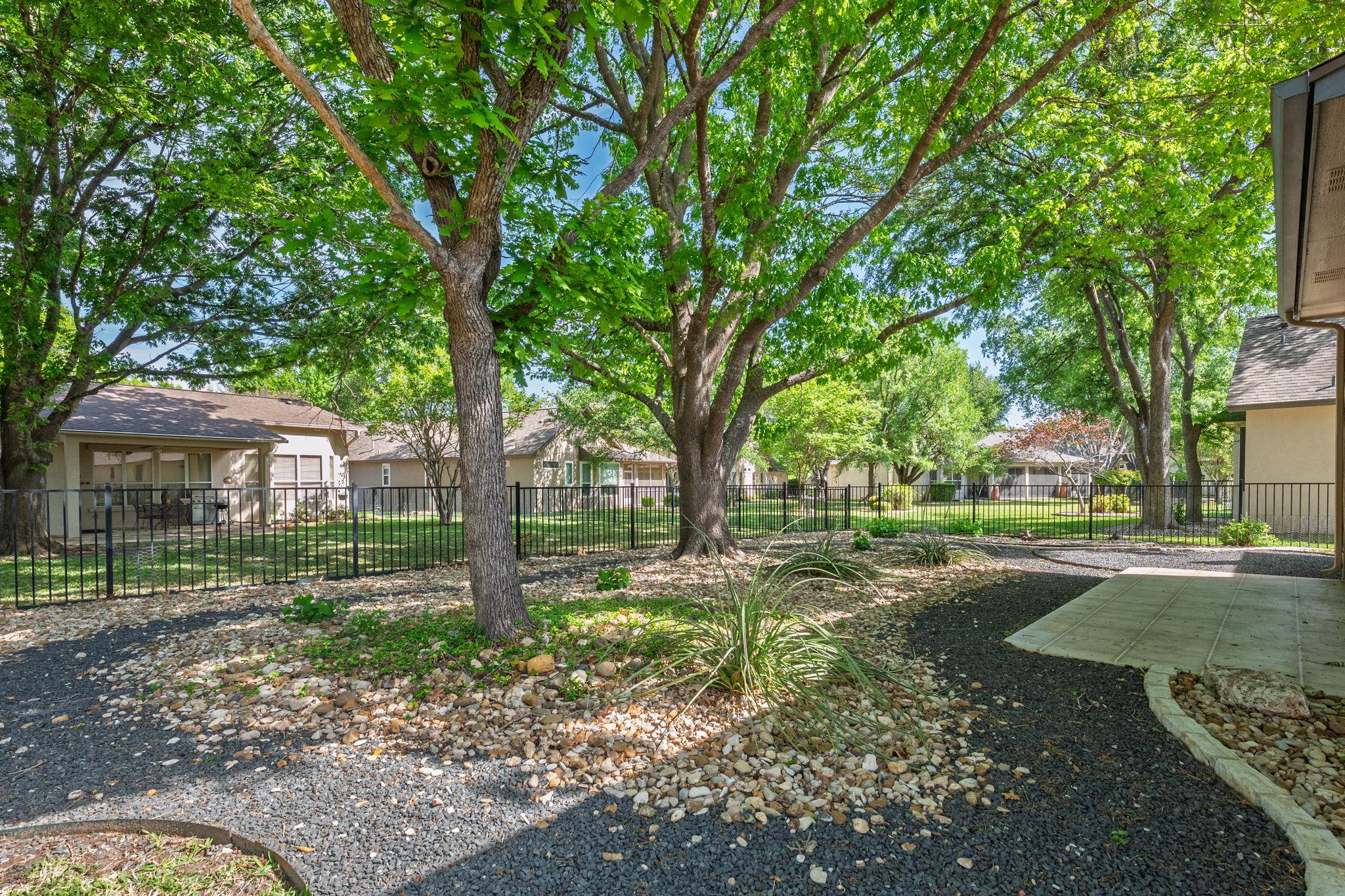 120 Bass St, Georgetown, TX 78633