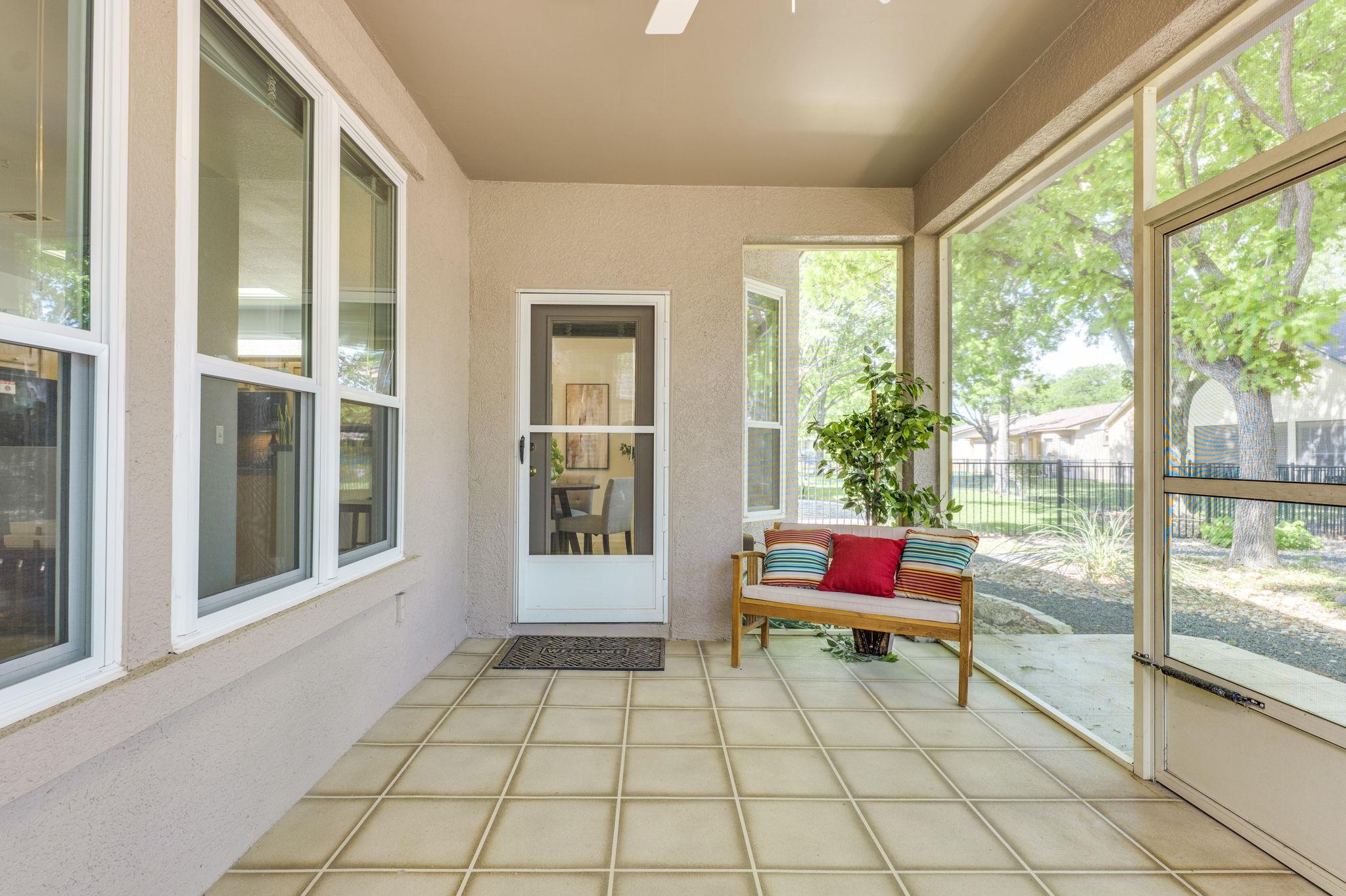 120 Bass St, Georgetown, TX 78633