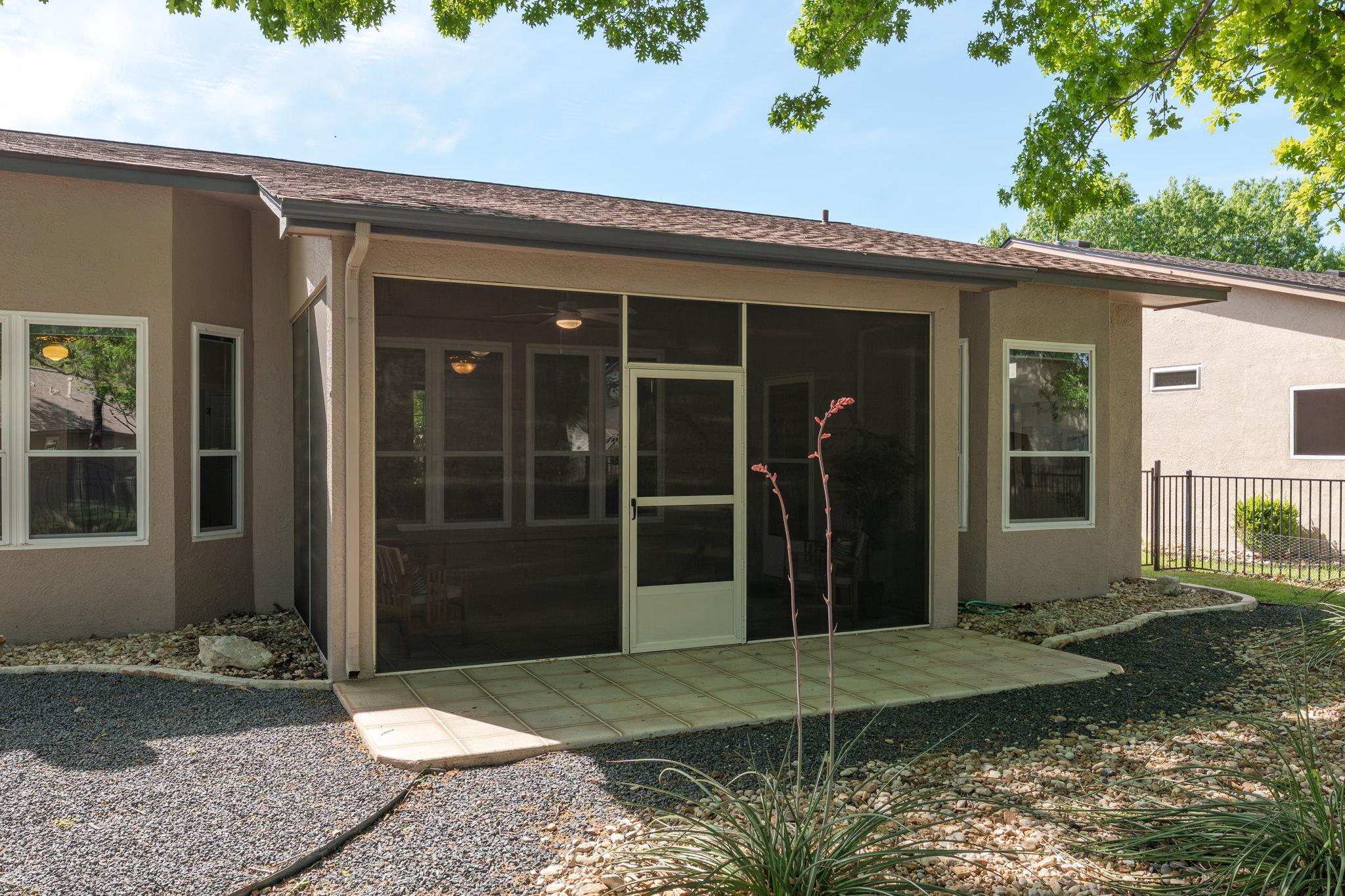 120 Bass St, Georgetown, TX 78633