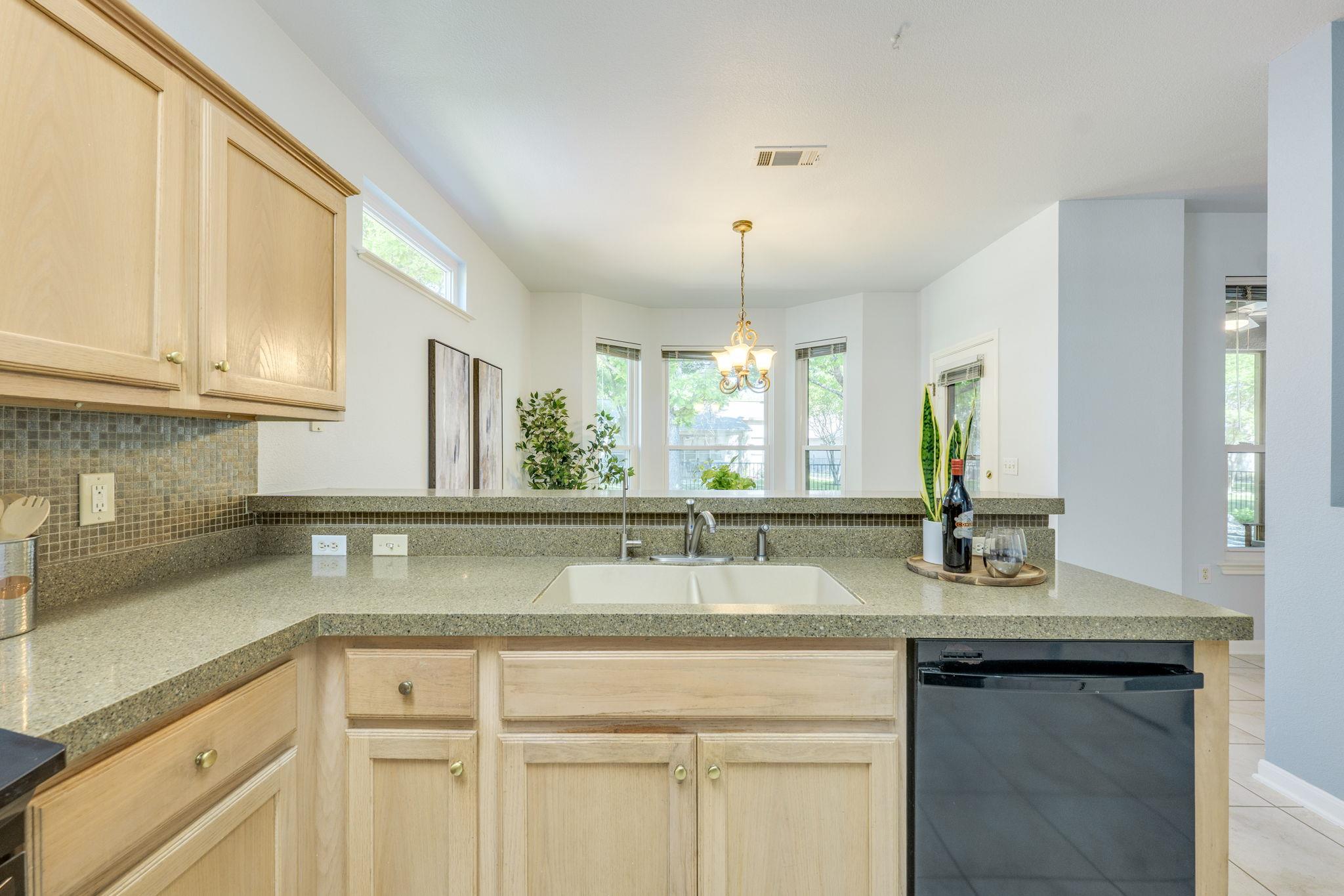 120 Bass St, Georgetown, TX 78633