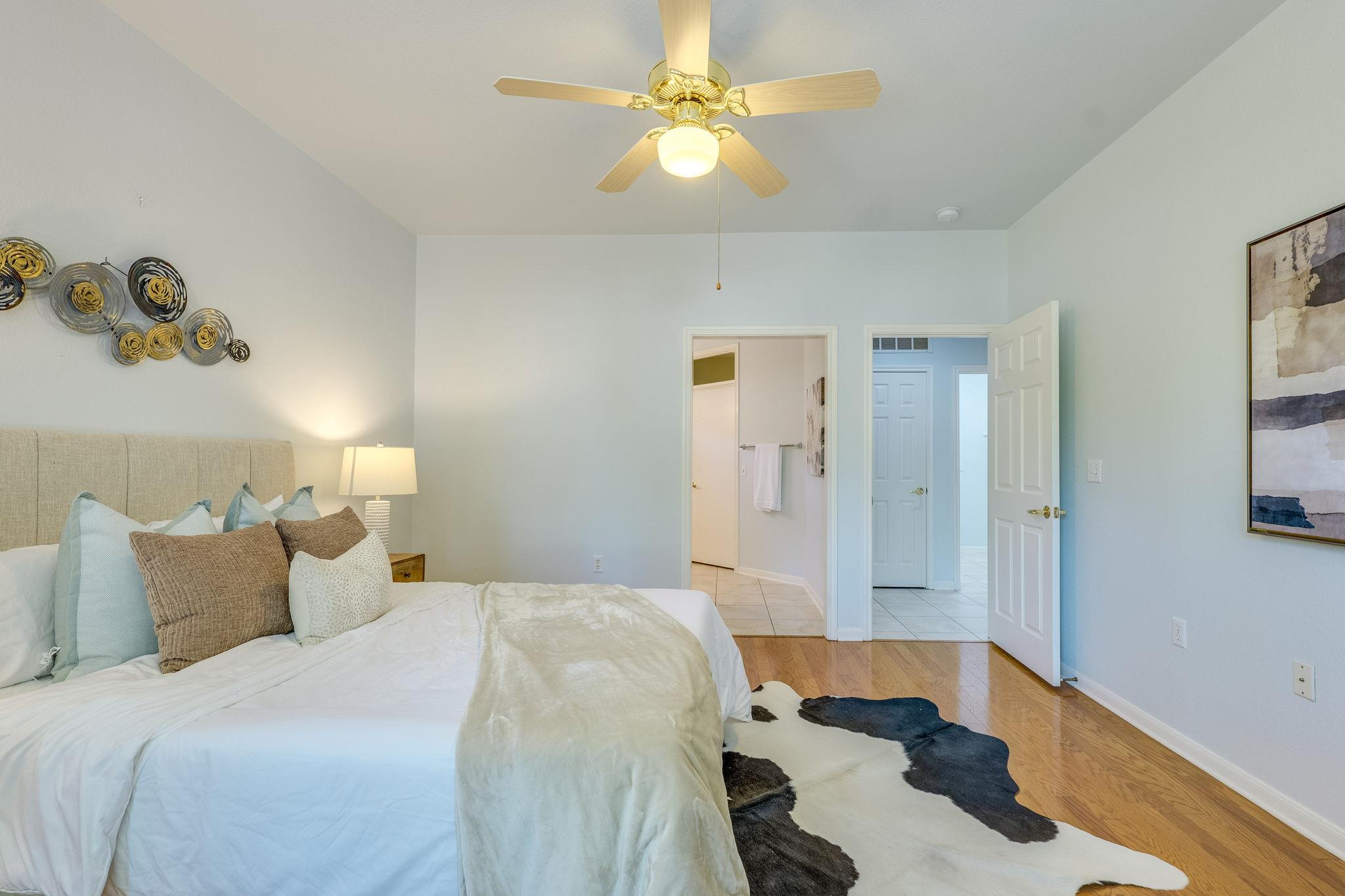 120 Bass St, Georgetown, TX 78633