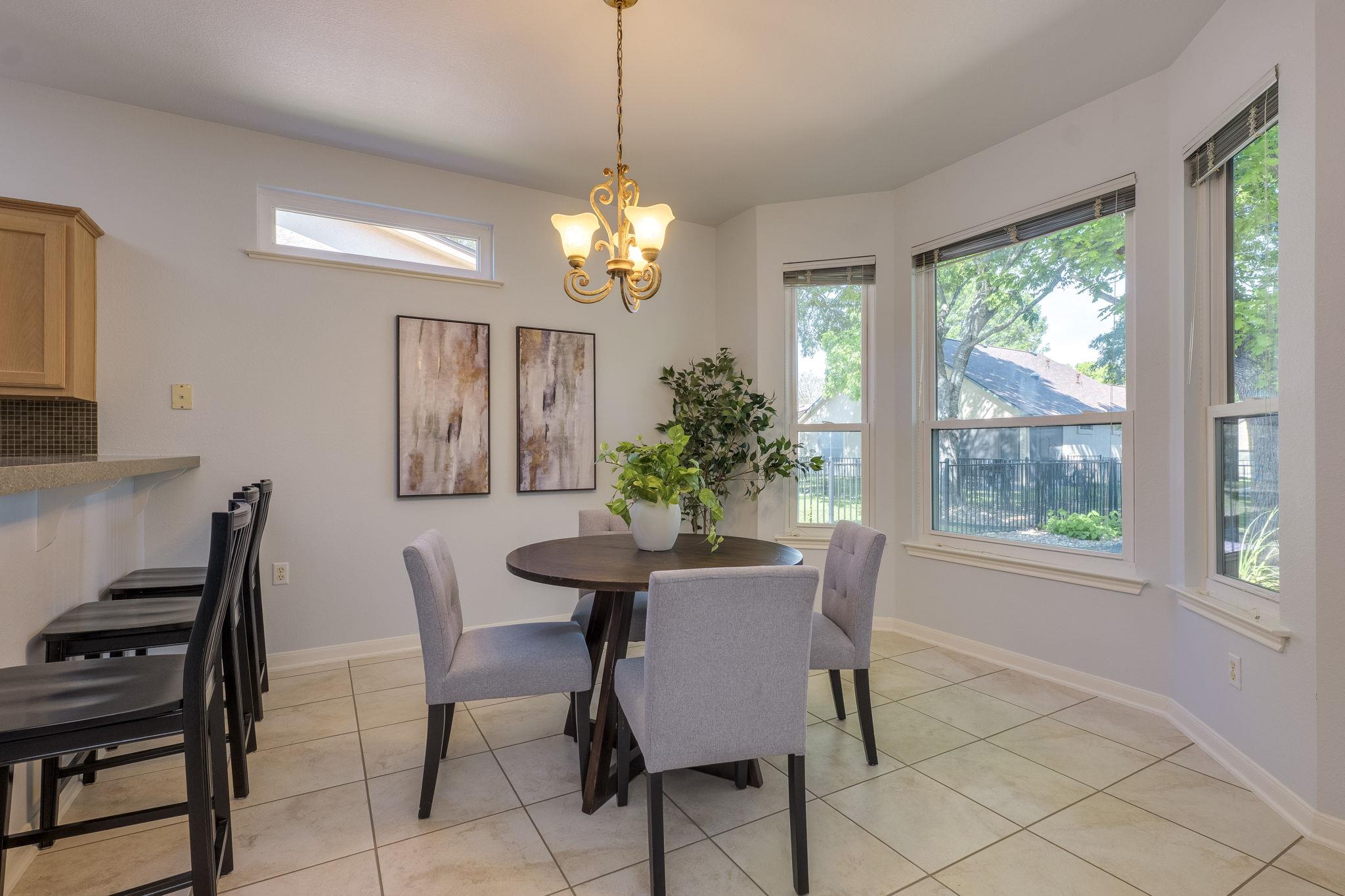 120 Bass St, Georgetown, TX 78633