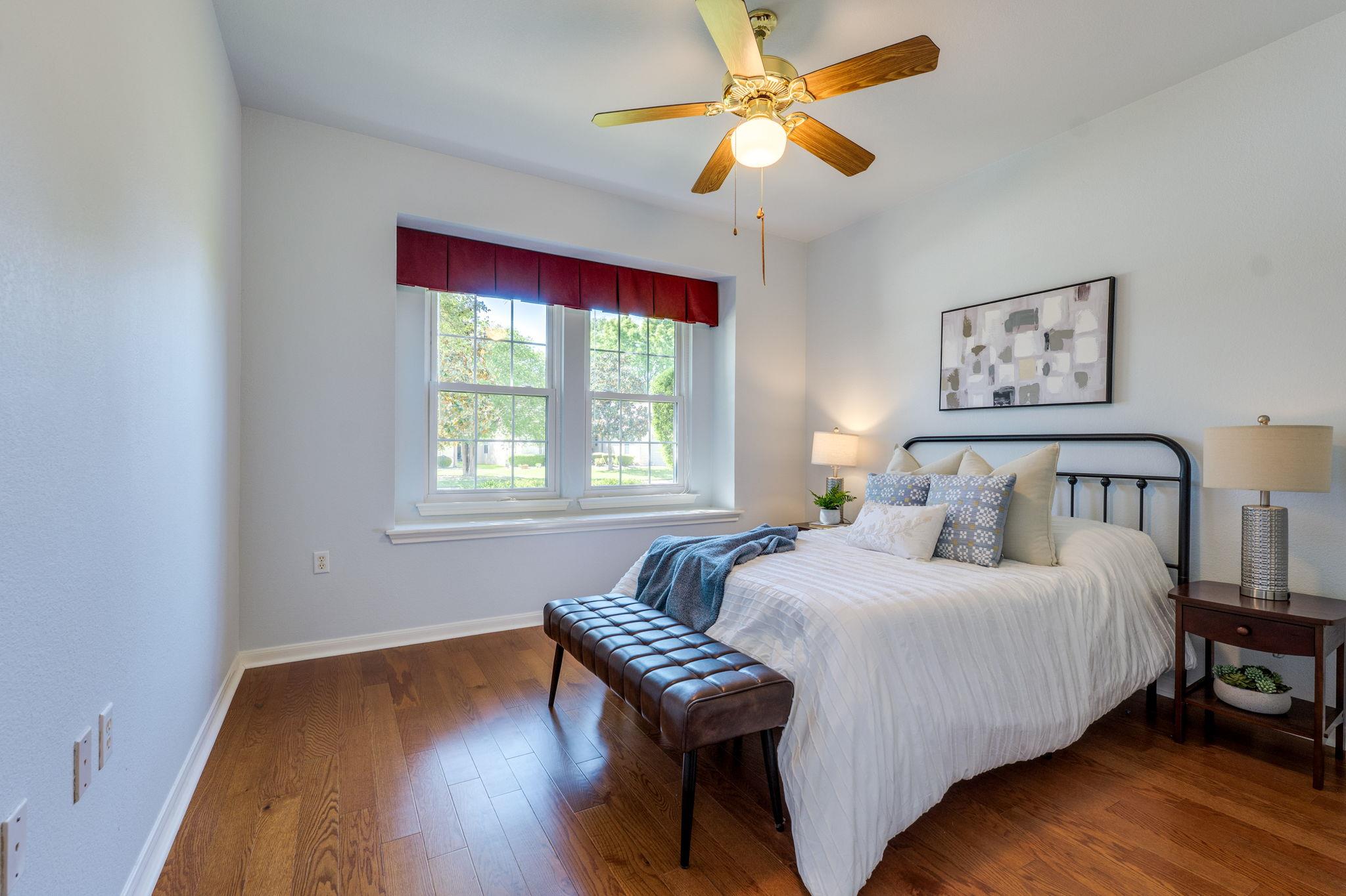 120 Bass St, Georgetown, TX 78633