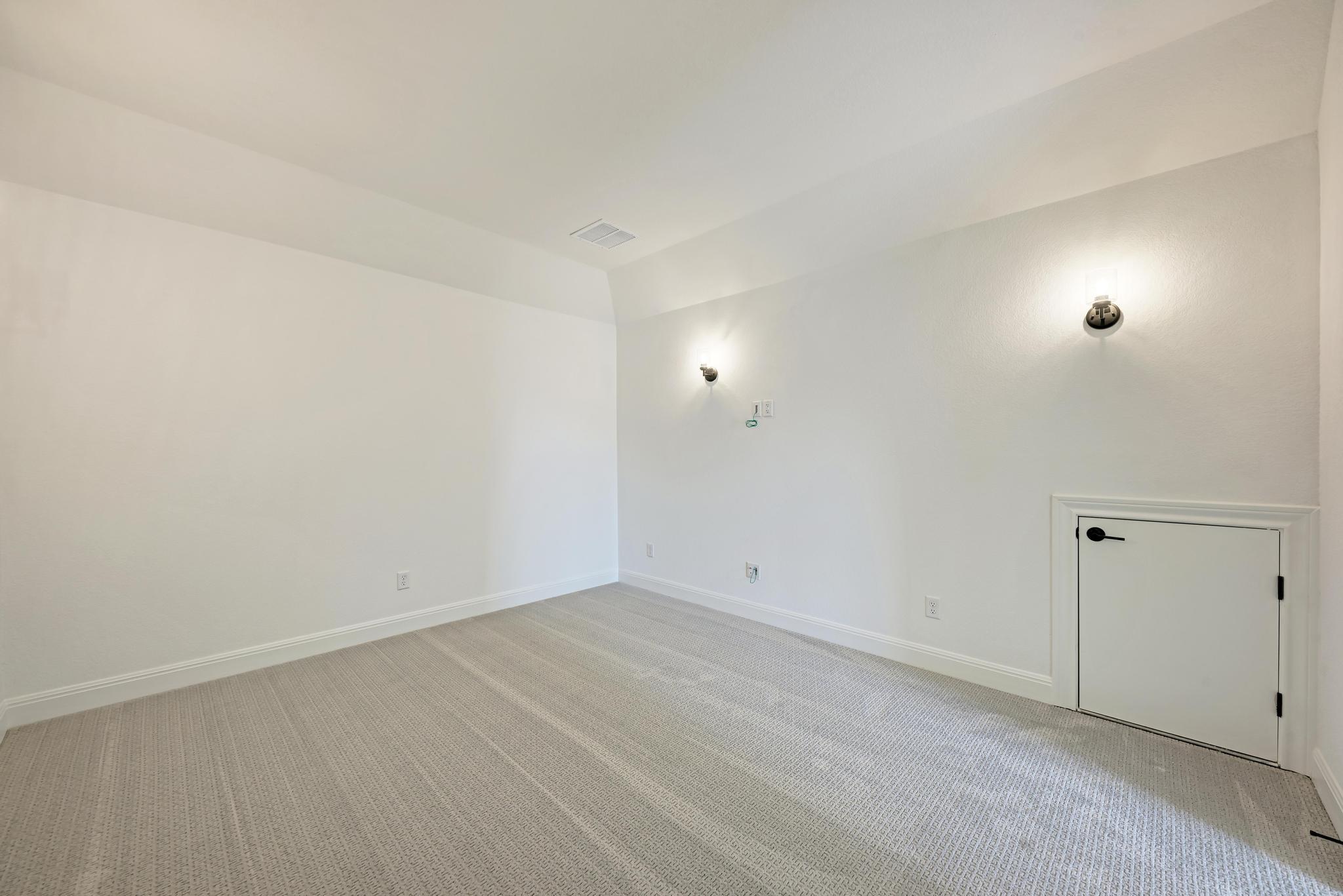 316 Regatta Trl, Leander, TX 78641