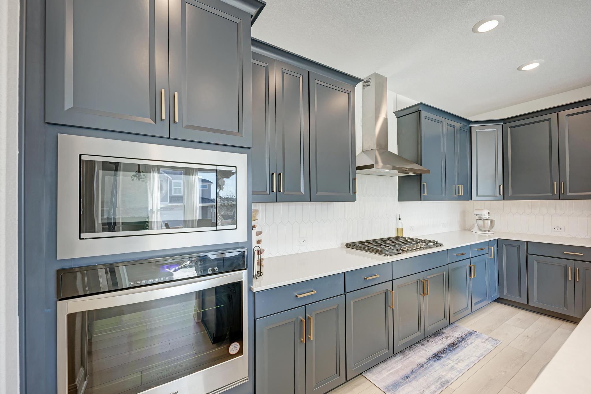 316 Regatta Trl, Leander, TX 78641