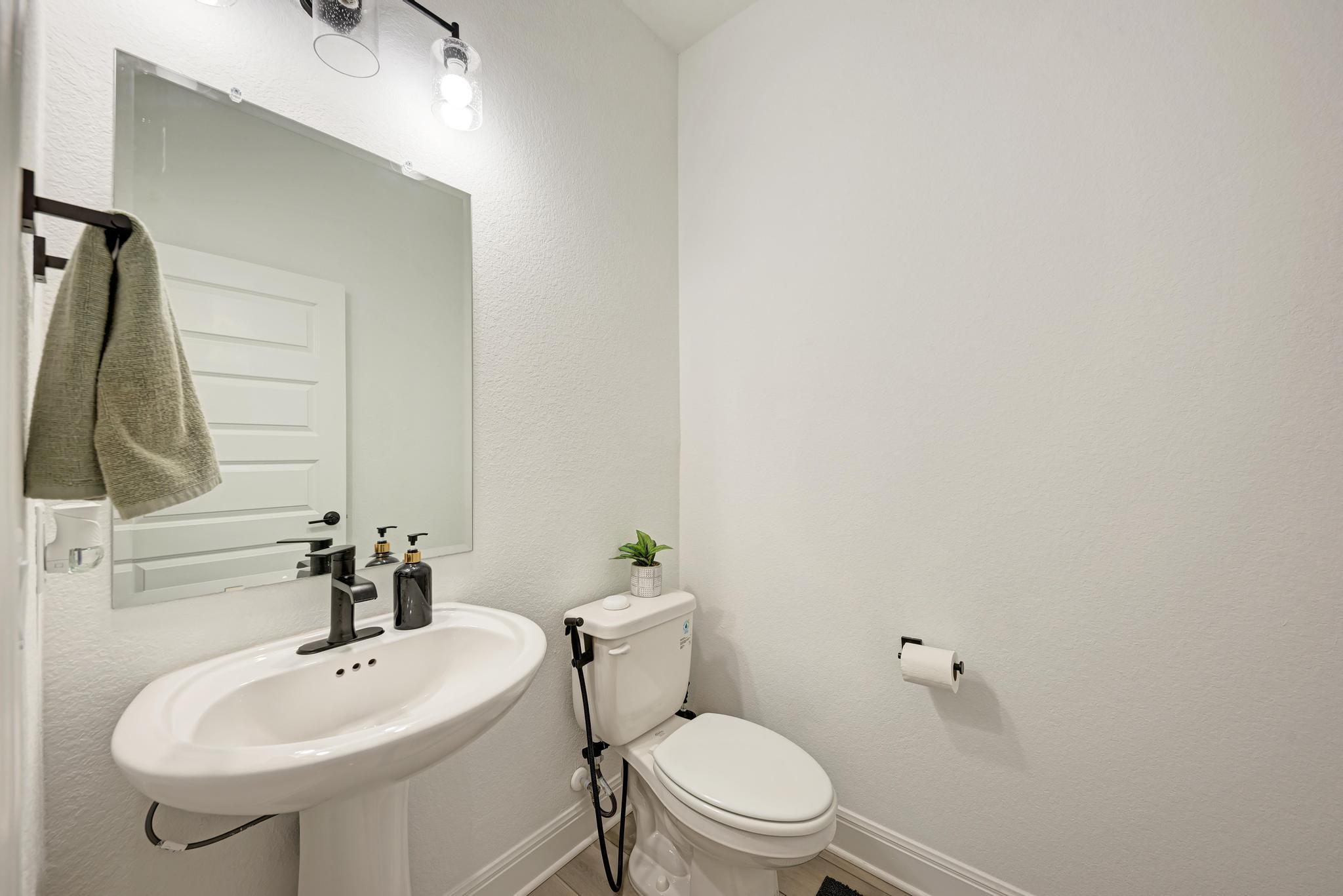 316 Regatta Trl, Leander, TX 78641