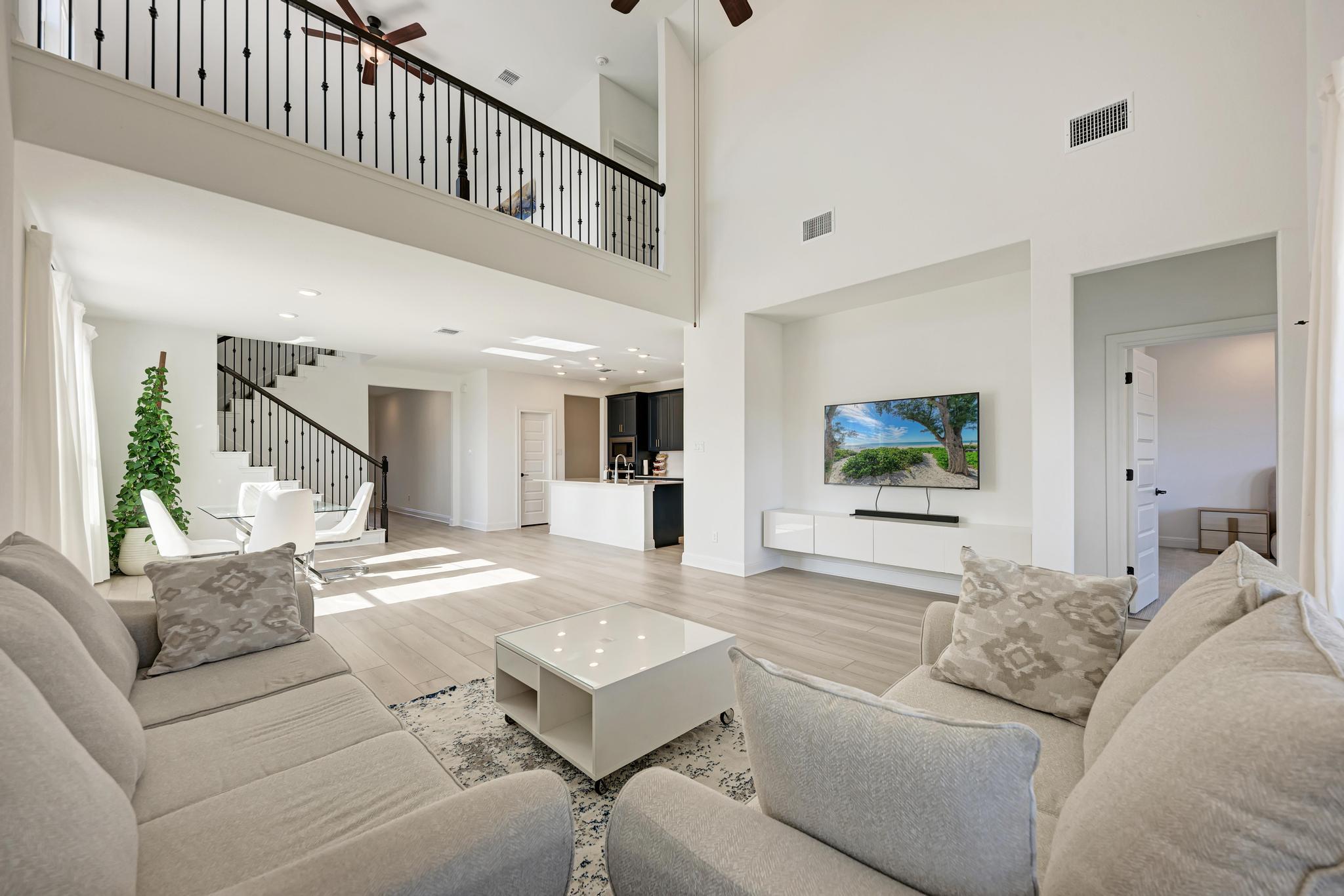 316 Regatta Trl, Leander, TX 78641