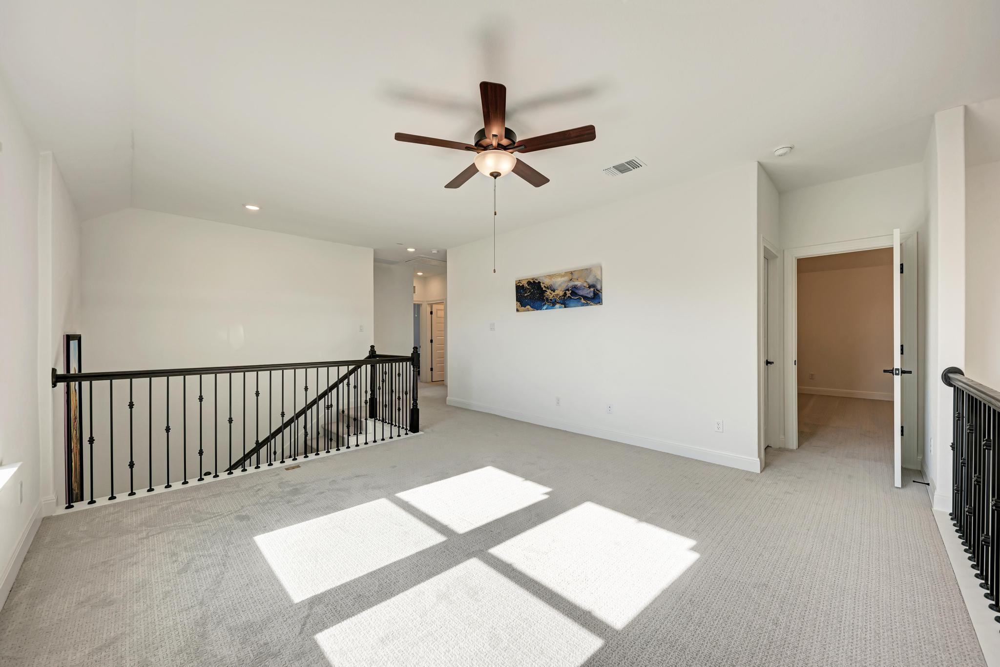 316 Regatta Trl, Leander, TX 78641