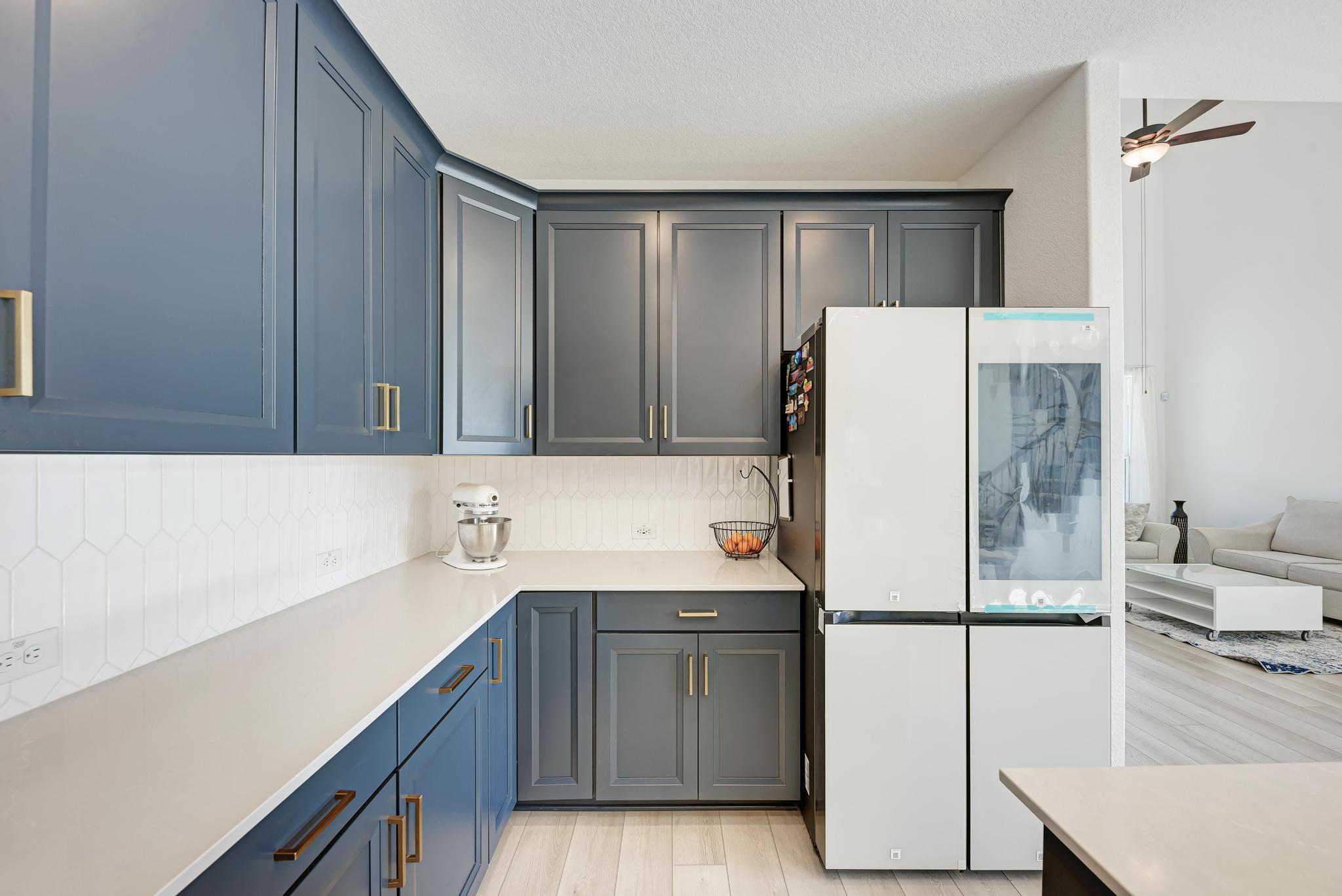 316 Regatta Trl, Leander, TX 78641