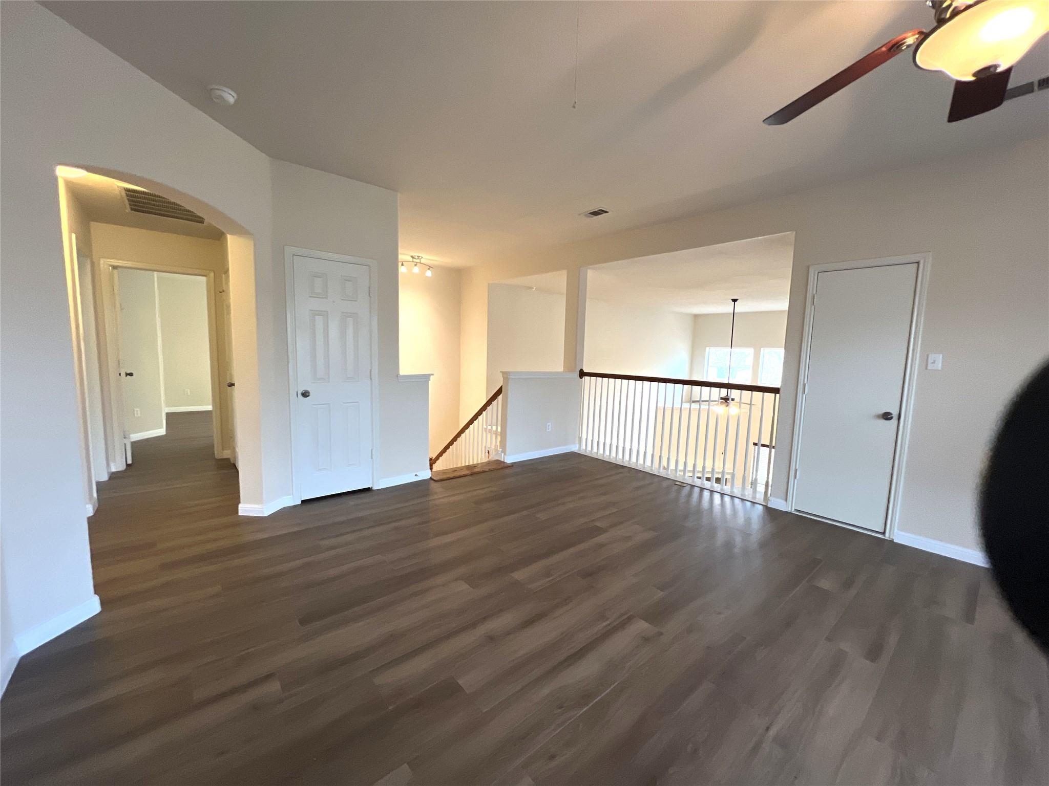 13216 Kenswick Dr, Austin, TX 78753