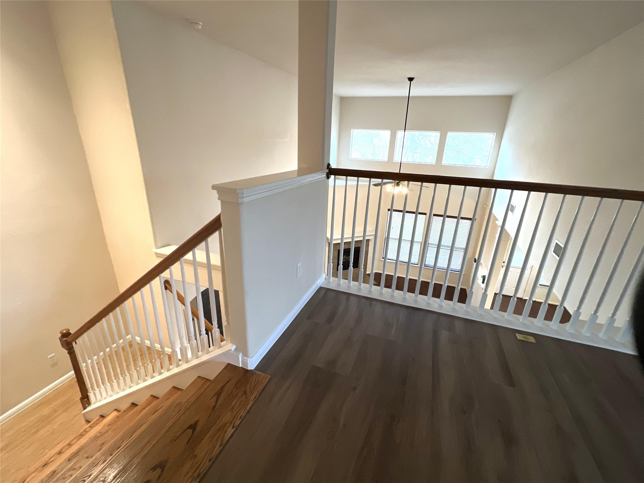 13216 Kenswick Dr, Austin, TX 78753