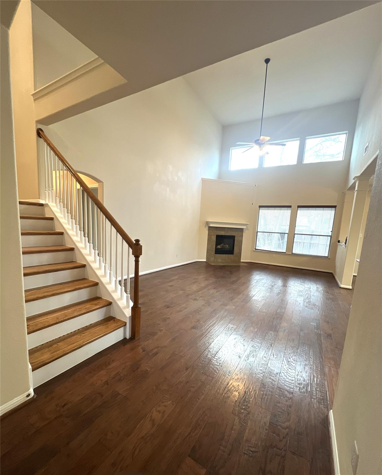 13216 Kenswick Dr, Austin, TX 78753