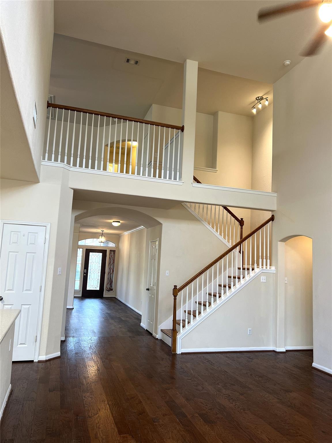 13216 Kenswick Dr, Austin, TX 78753