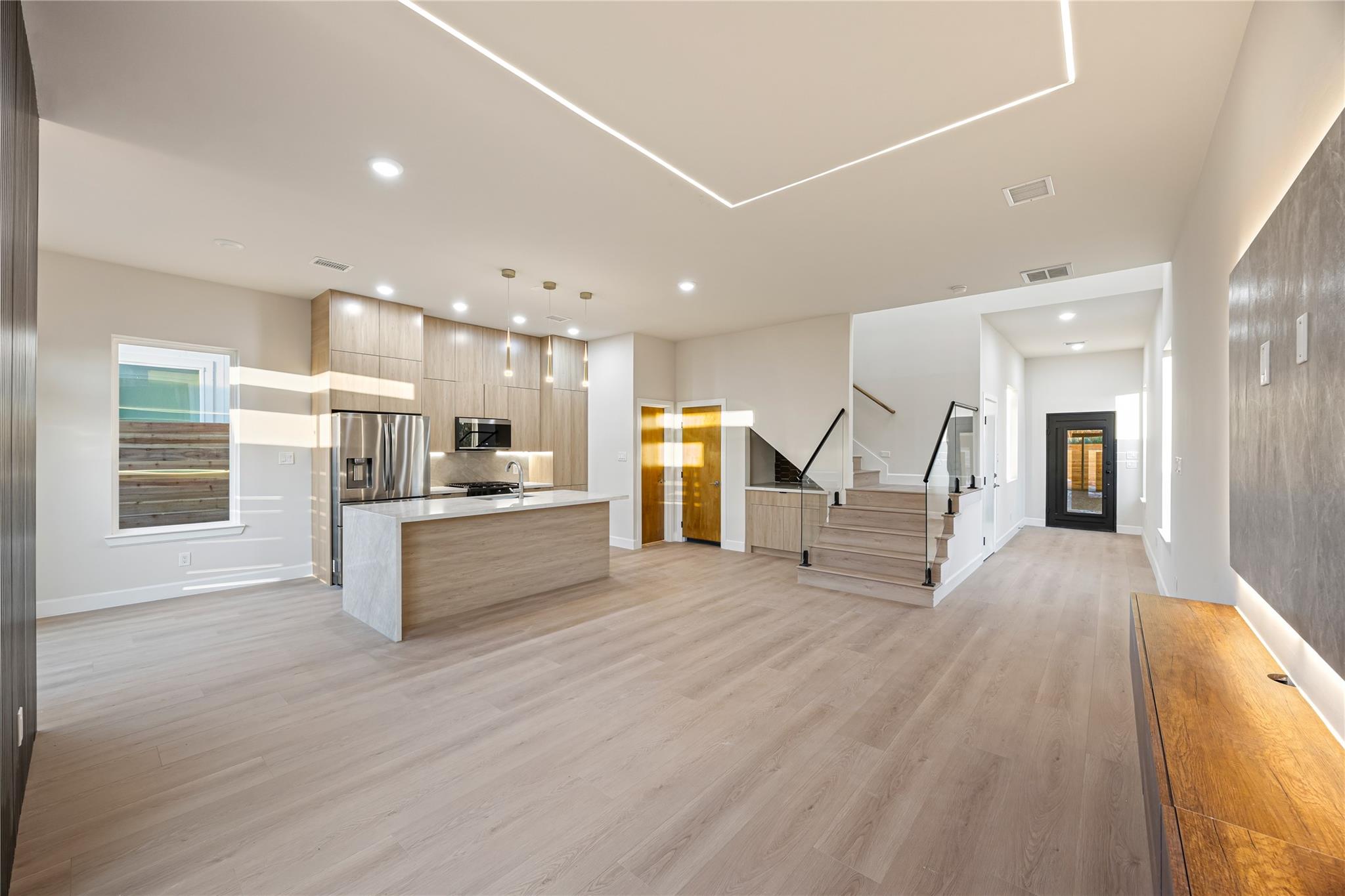 6413 Lamayah St, Houston, TX 77091