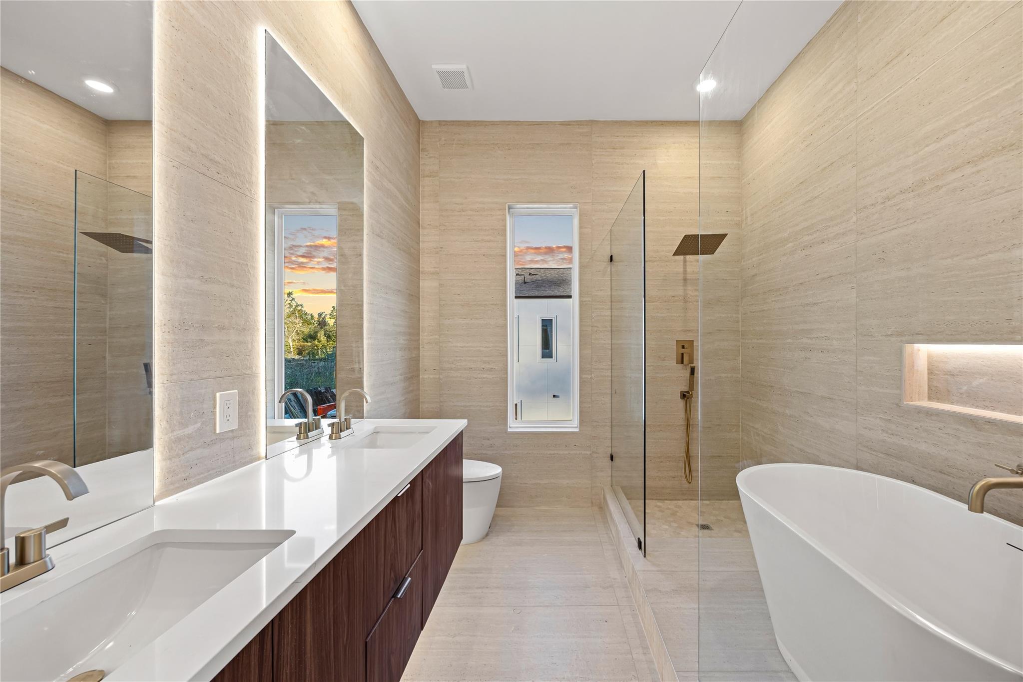 6413 Lamayah St, Houston, TX 77091