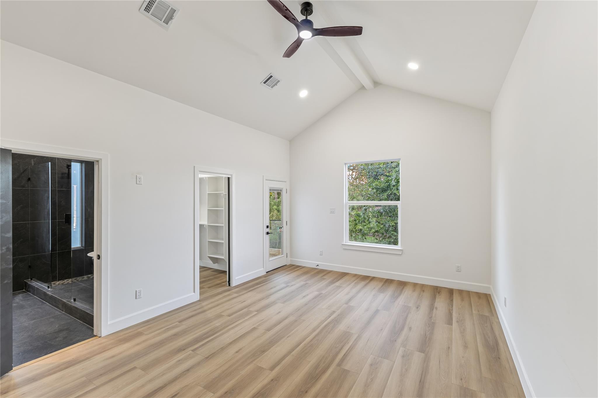 6413 Lamayah St, Houston, TX 77091