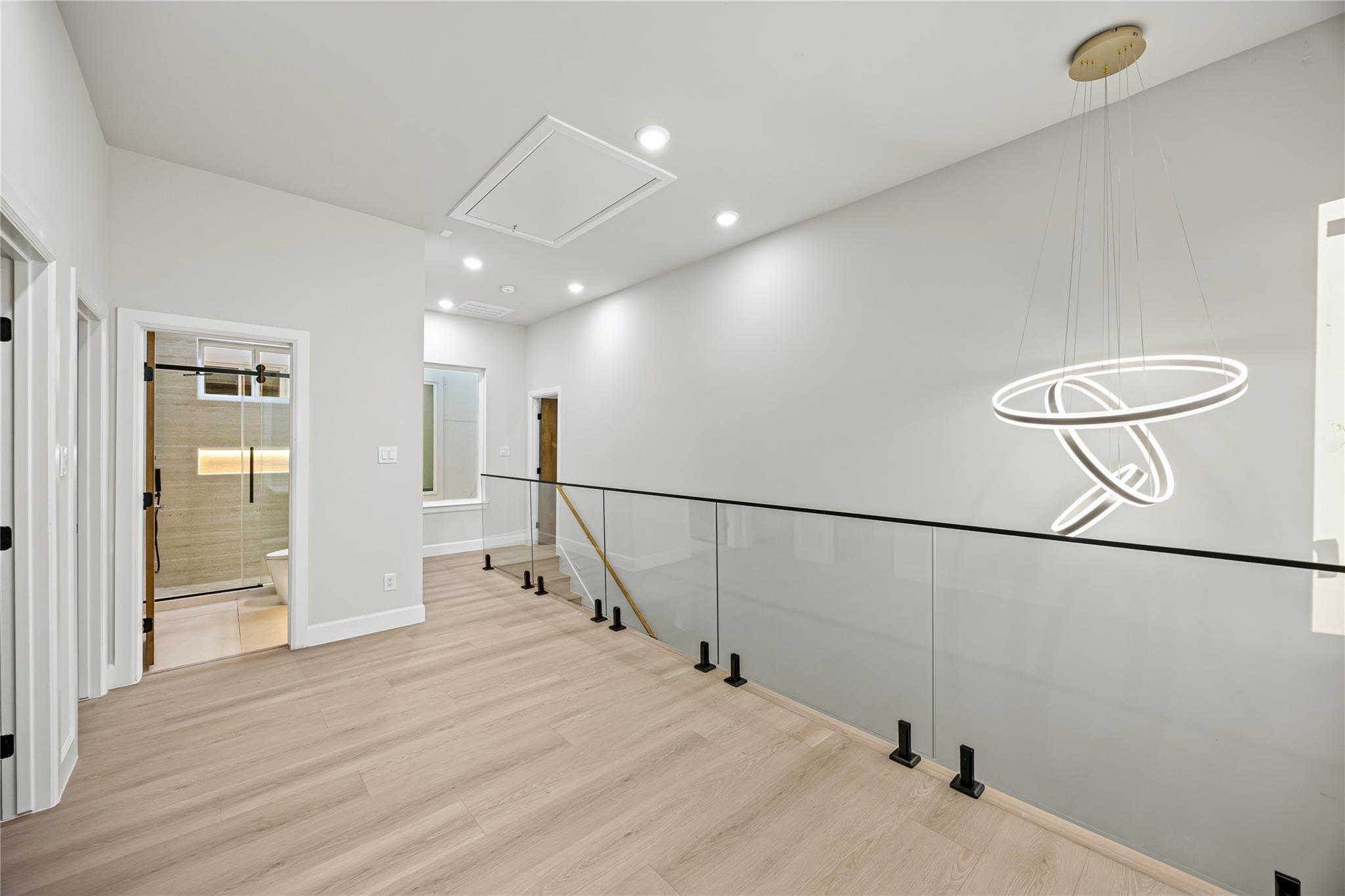 6413 Lamayah St, Houston, TX 77091