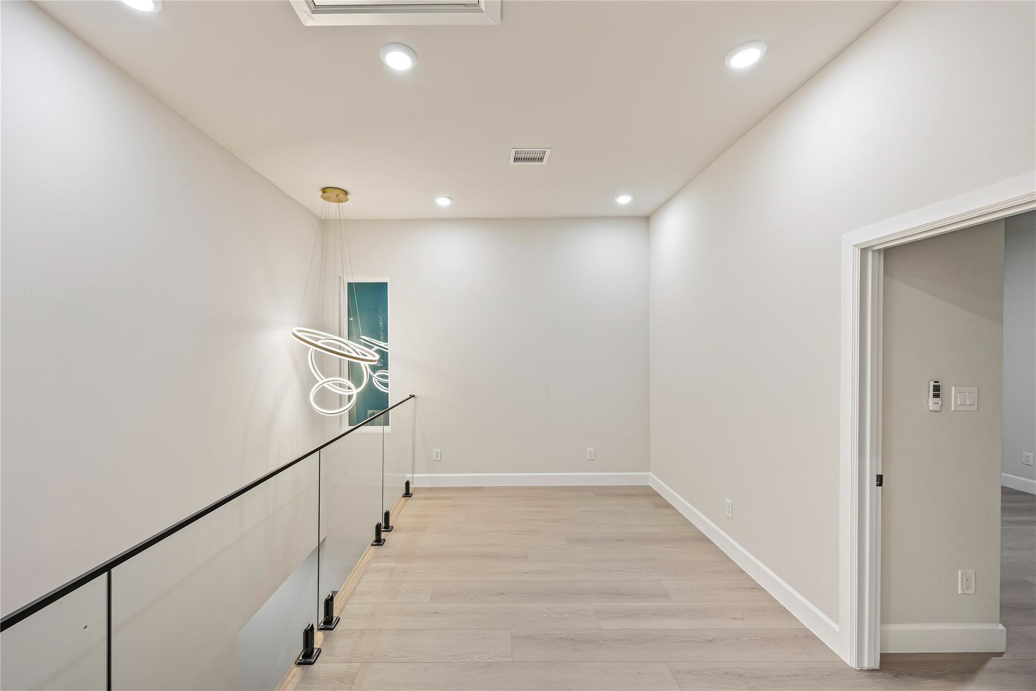 6413 Lamayah St, Houston, TX 77091