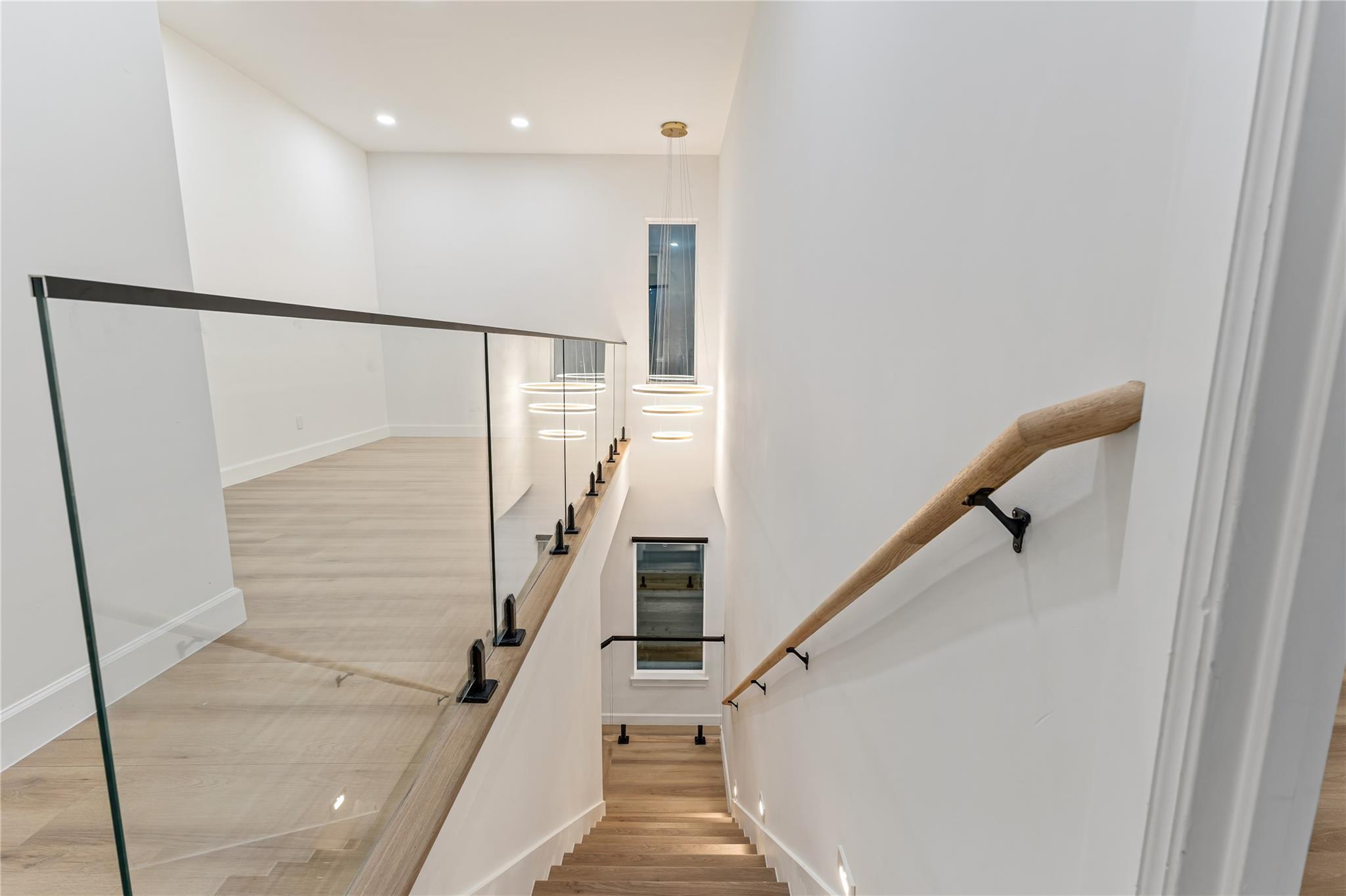 6413 Lamayah St, Houston, TX 77091