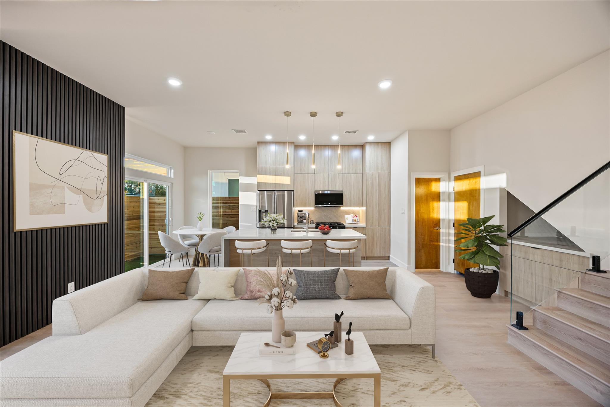 6413 Lamayah St, Houston, TX 77091