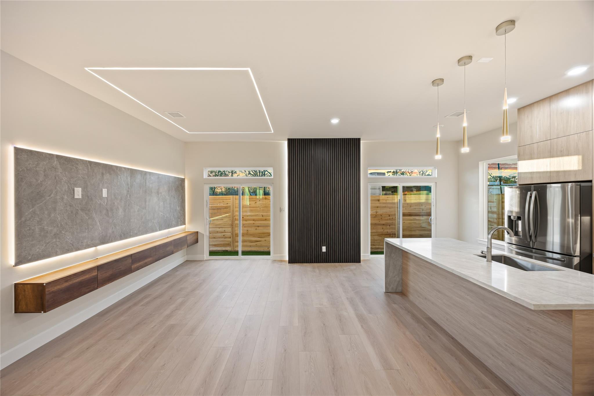 6413 Lamayah St, Houston, TX 77091