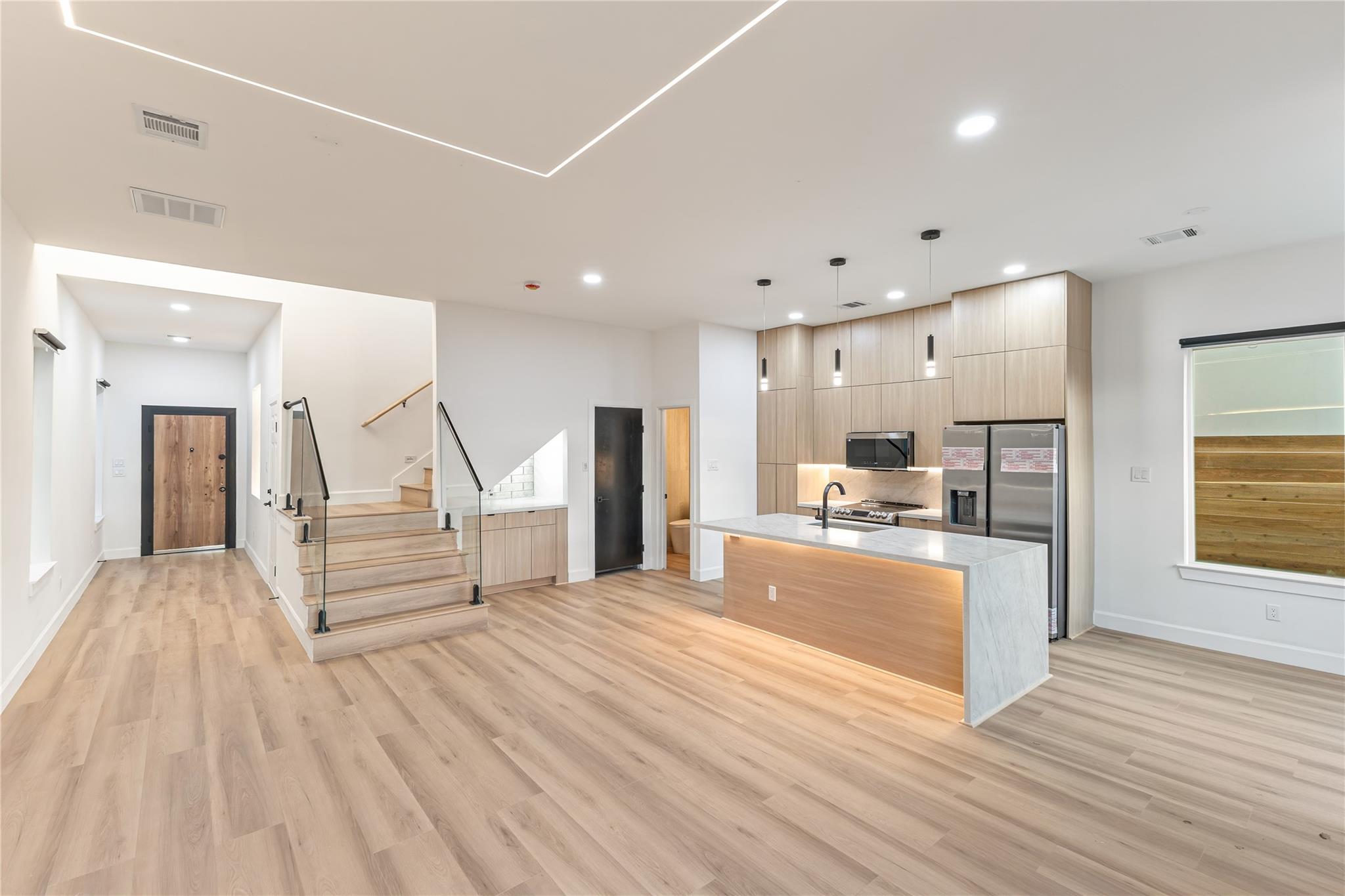 6413 Lamayah St, Houston, TX 77091