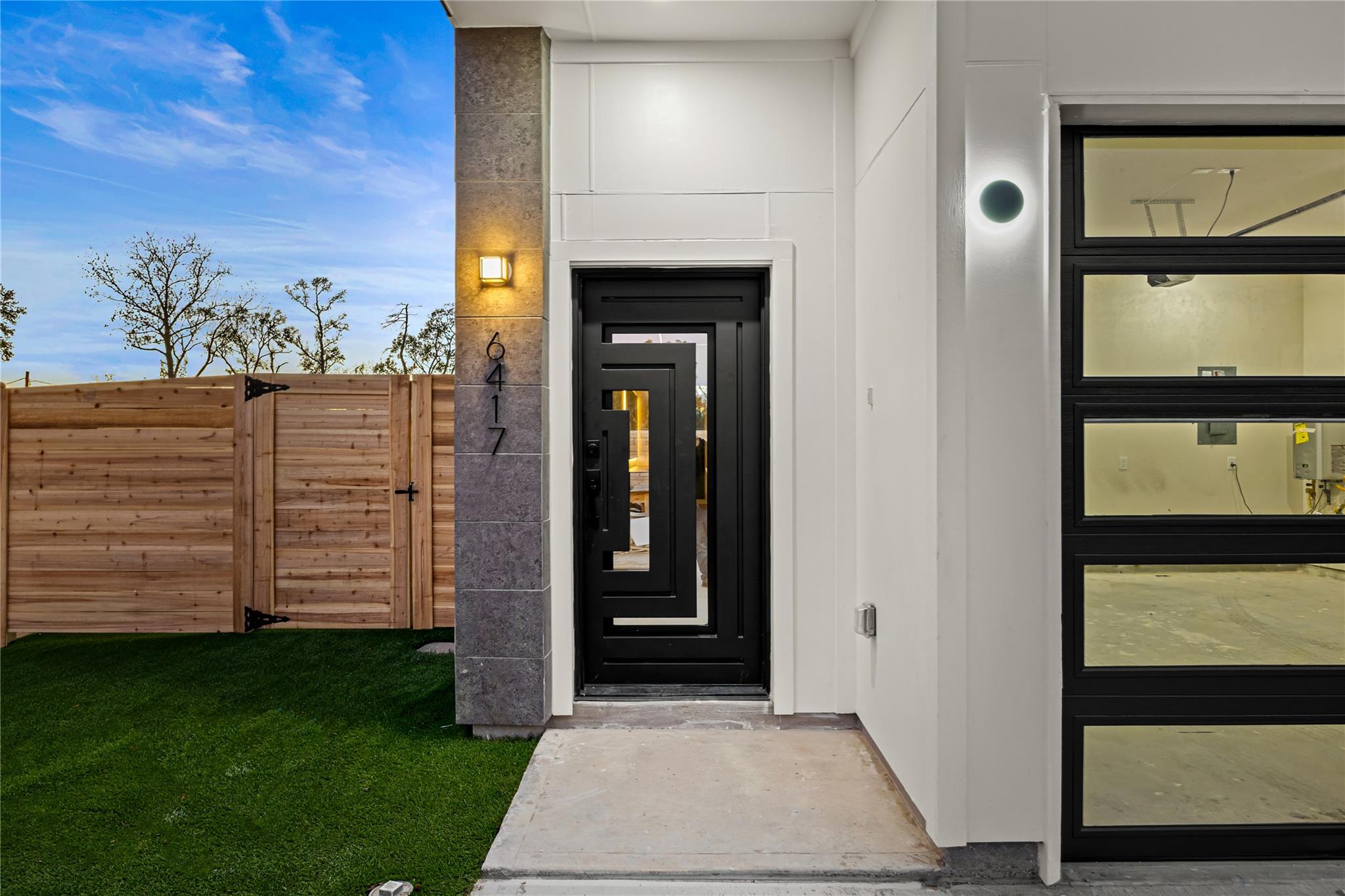 6413 Lamayah St, Houston, TX 77091